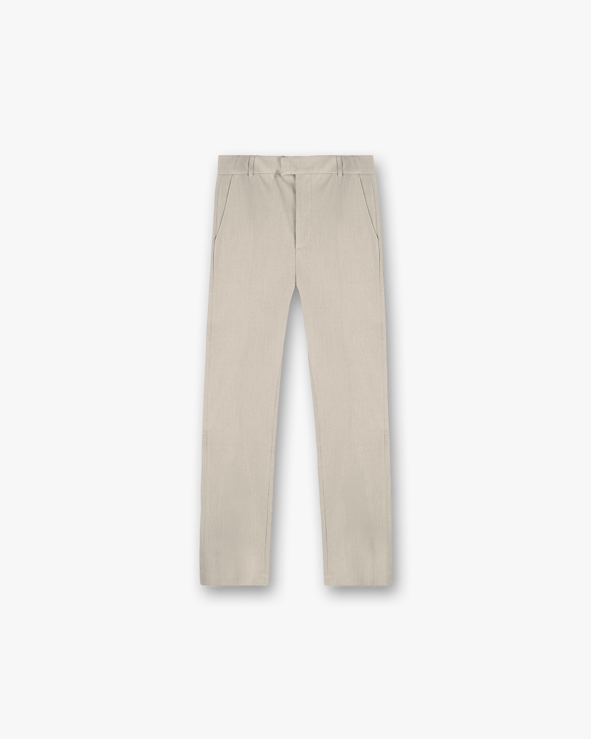 Core Pant - Beige