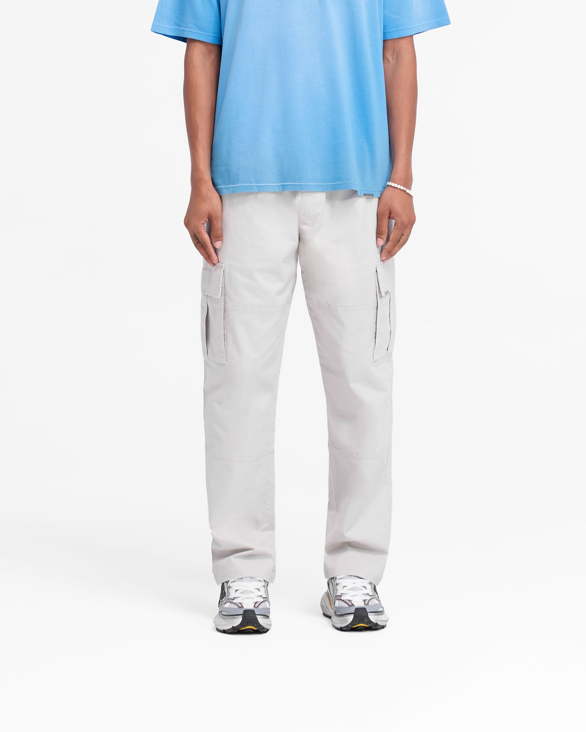 Stone  TypeSK cargo pants 土日値下 Stone island TypeSK cargo pants 土日値下