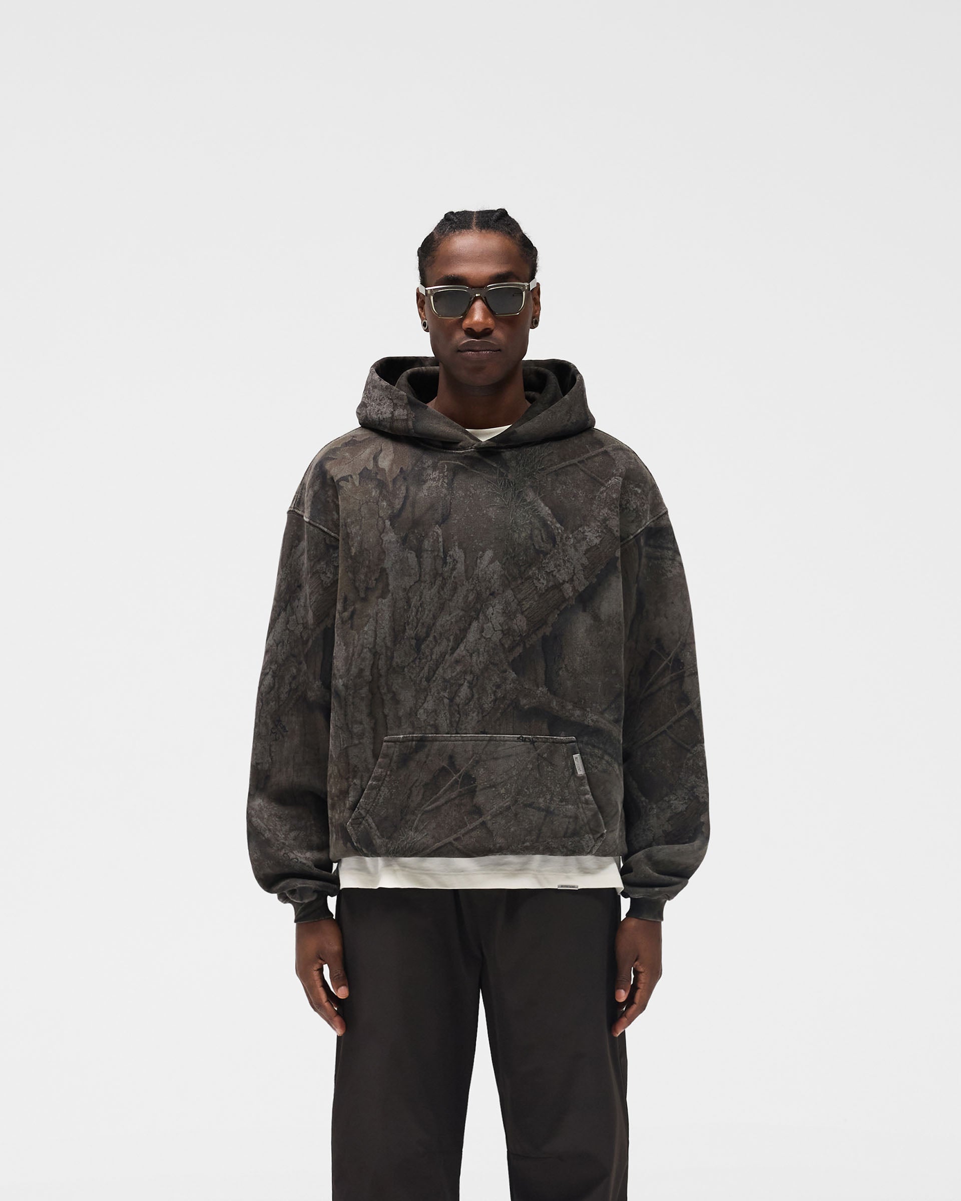 Initial_Overdye_Realtree__Oversized_Hoodie_-_Overdyed_Black_04.jpg