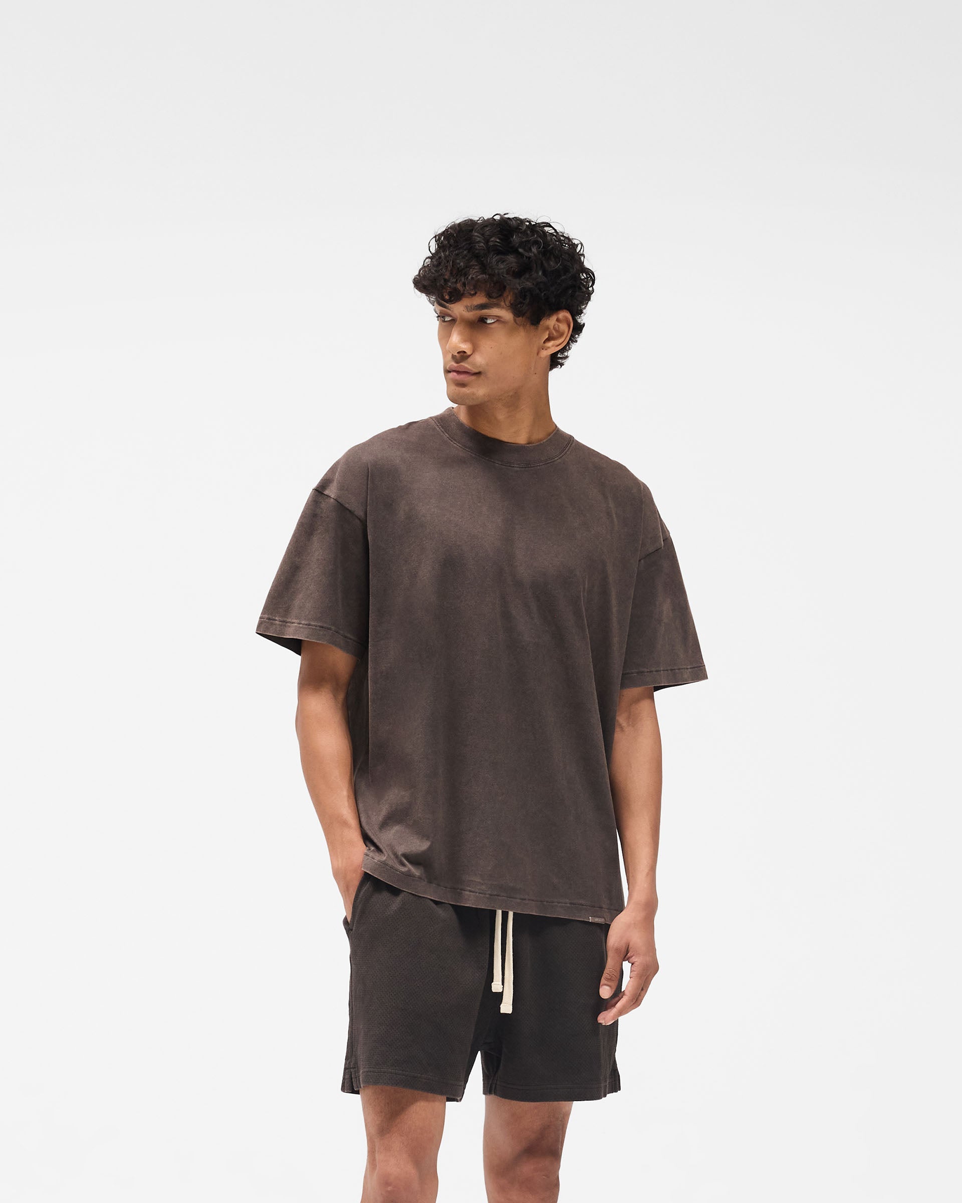Initial_Oversized_T-Shirt_-_Coffee_03.jpg