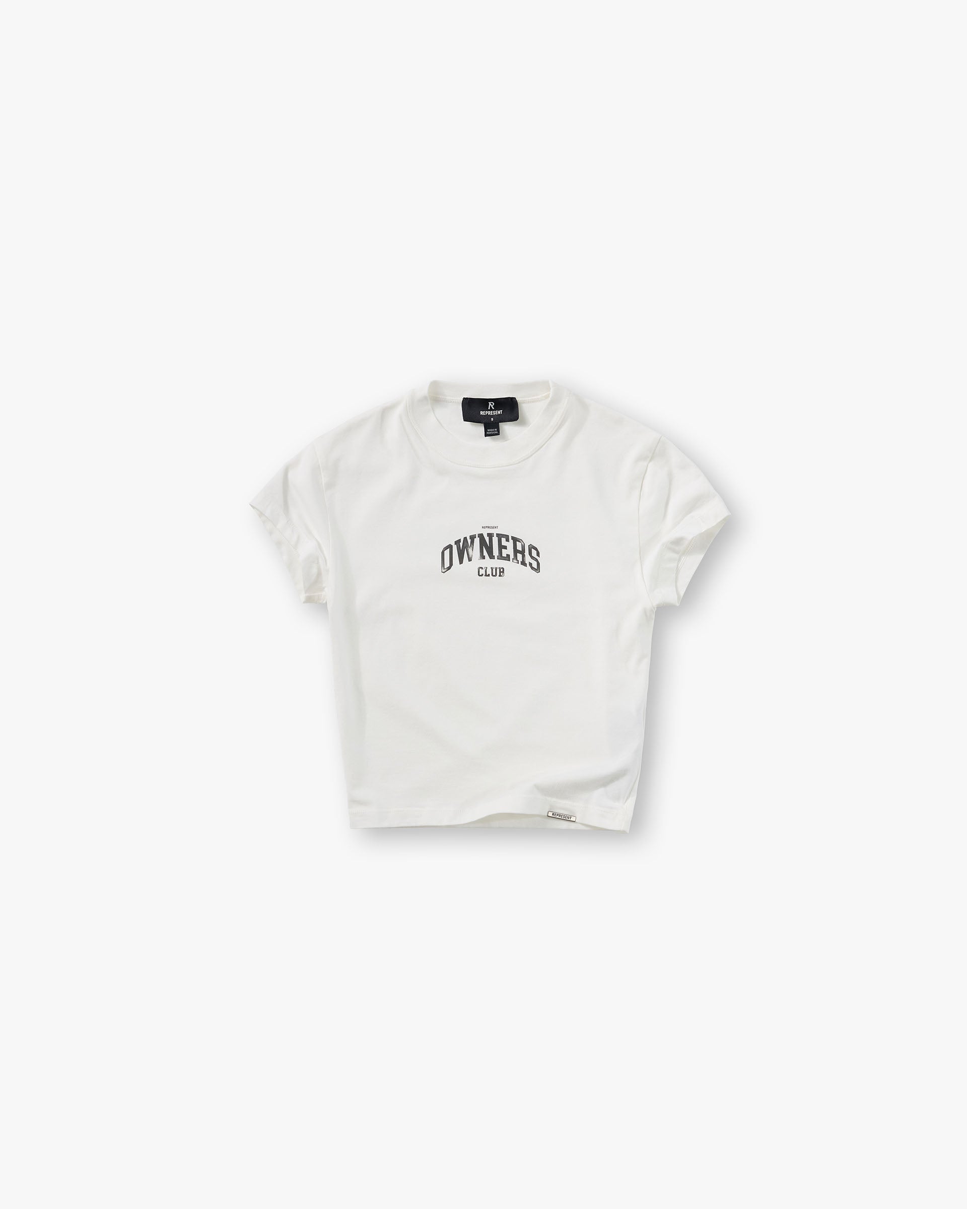 Represent_Owners_Club_Baby_Tee_-_Flat_White_01.jpg