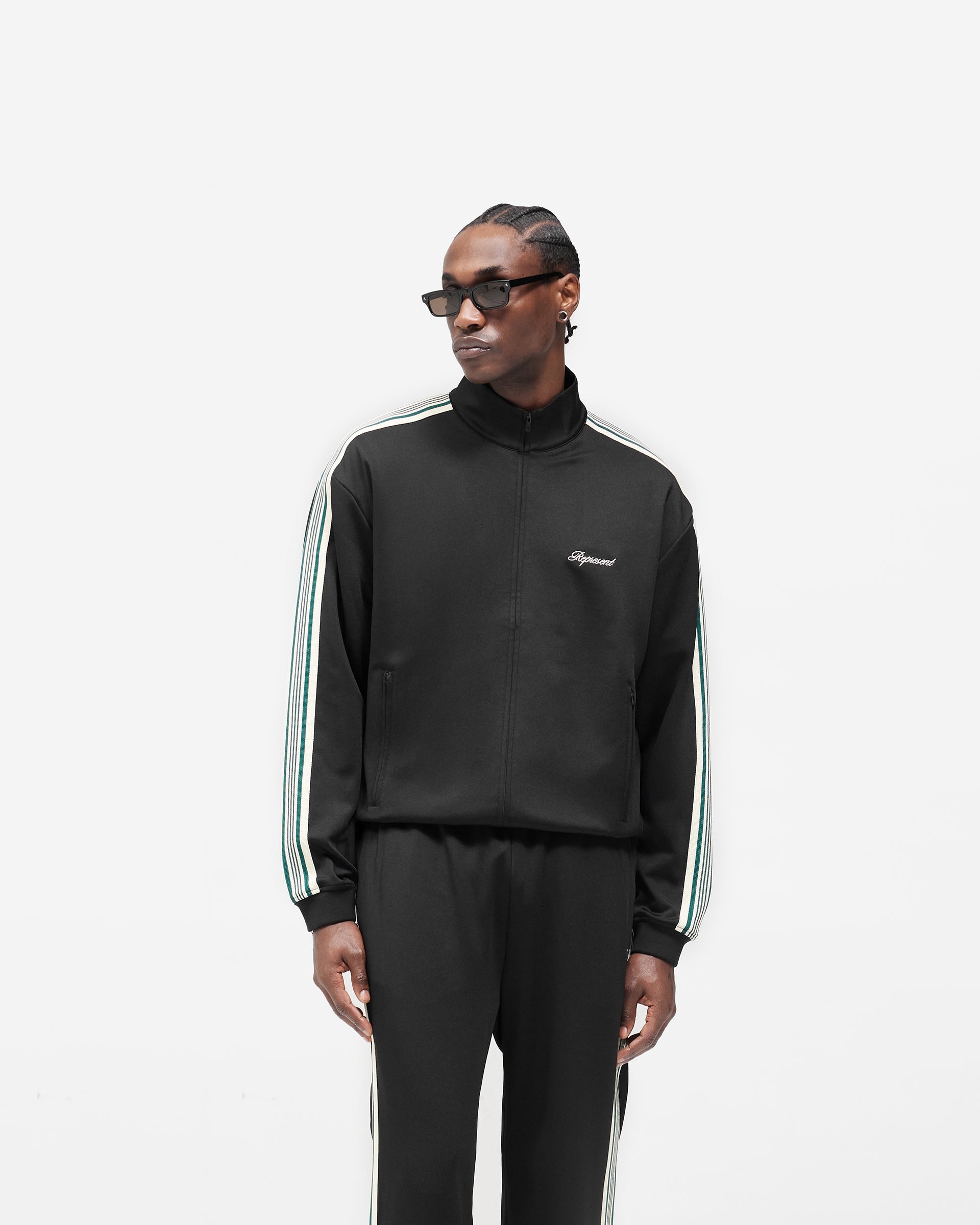 Taped_Track_Jacket_-_Jet_Black_02.jpg