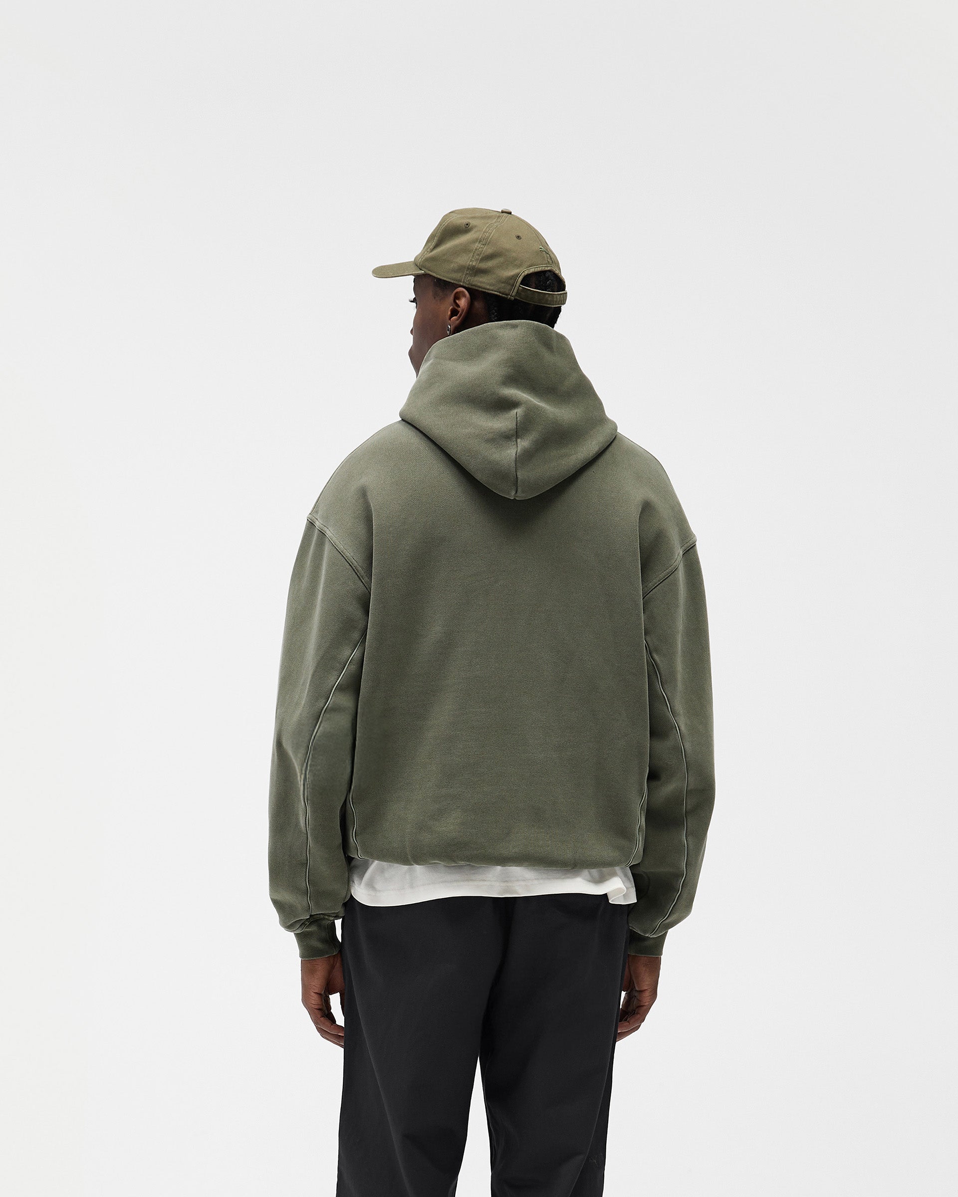 Represent_X_Puma_Graphic_Hoodie_-_Night_Pine_04.jpg