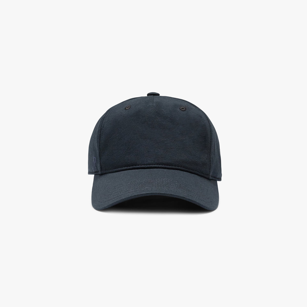 Initial Cap Midnight Navy | Accessories | REPRESENT