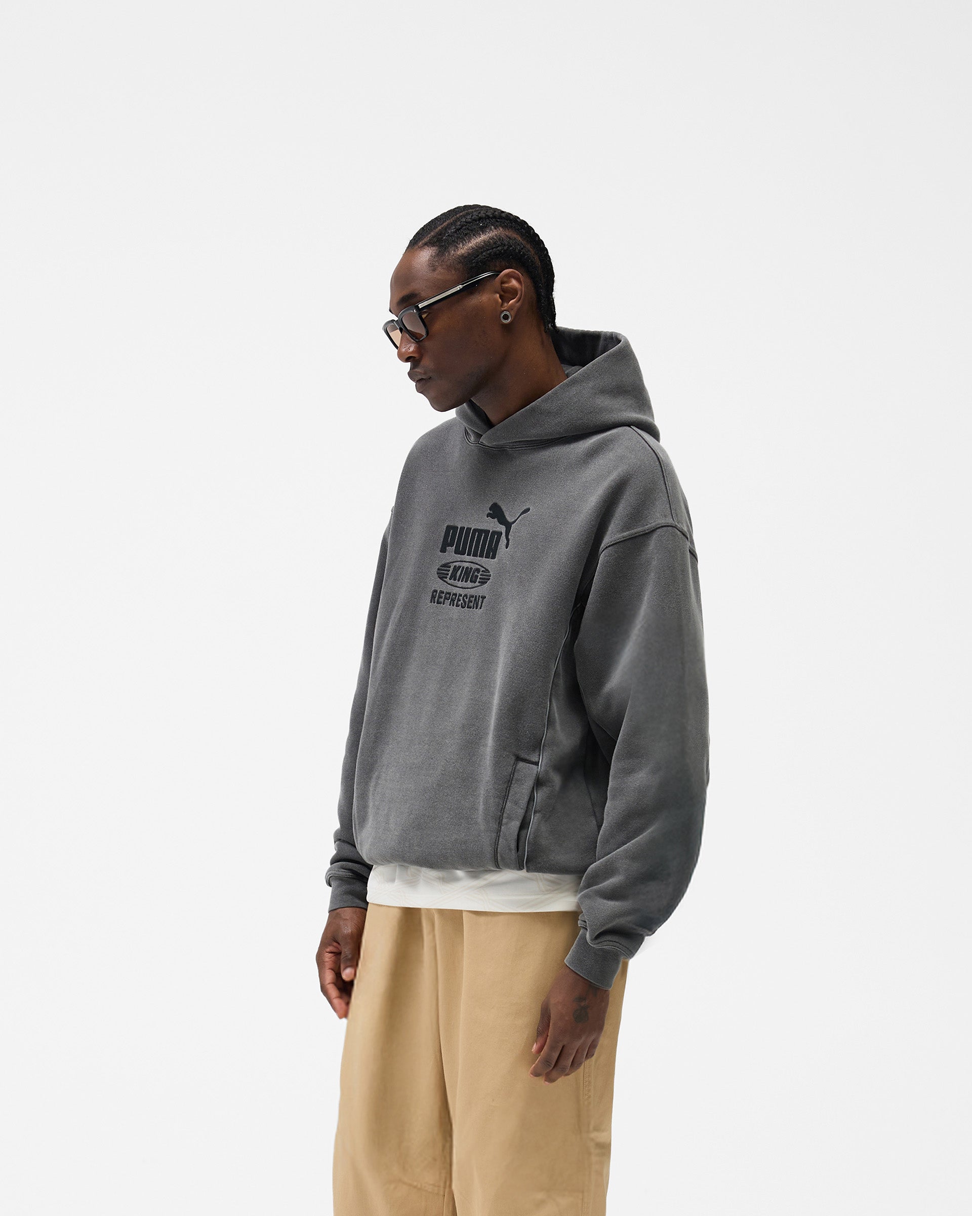 Represent_X_Puma_Graphic_Hoodie_-_Flat_Dark_Gray_02.jpg