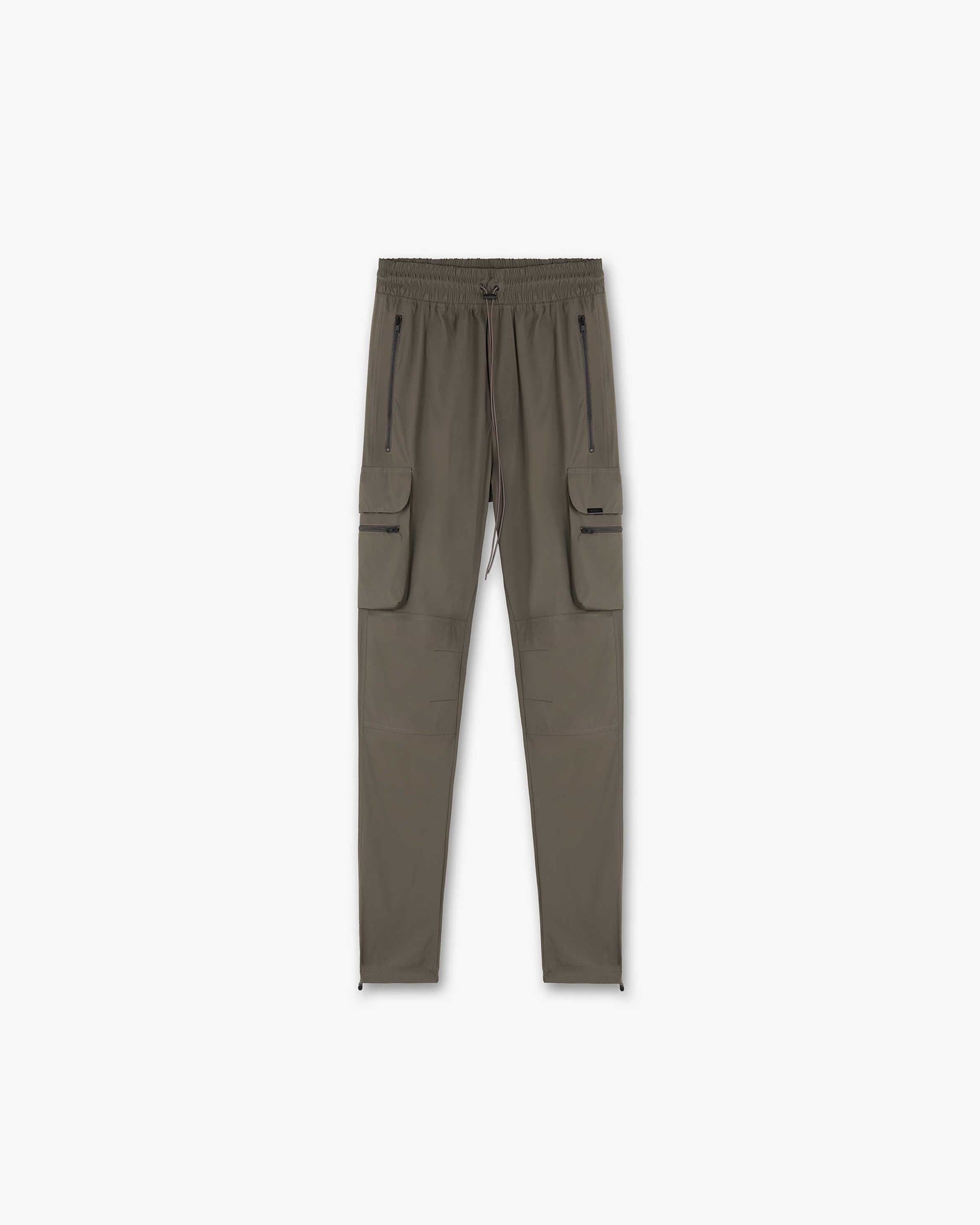 247 Pant | Burnt Olive Pants 247 | Represent Clo