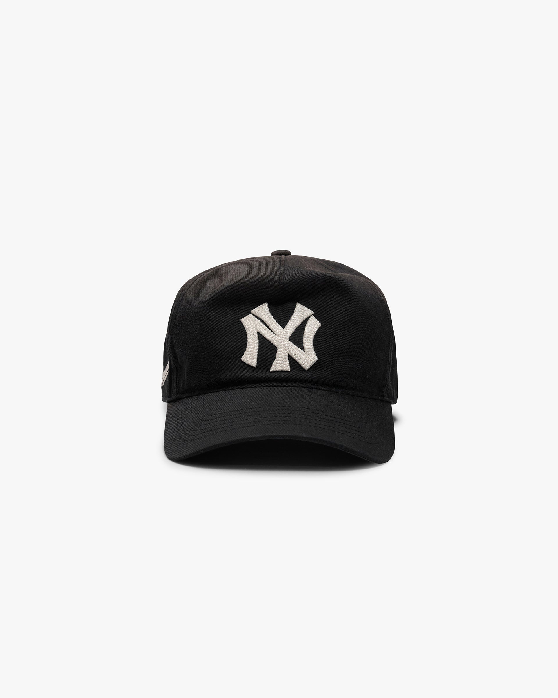 Represent_X_47_MLB_NY_Cap_-_Washed_Black_01.jpg