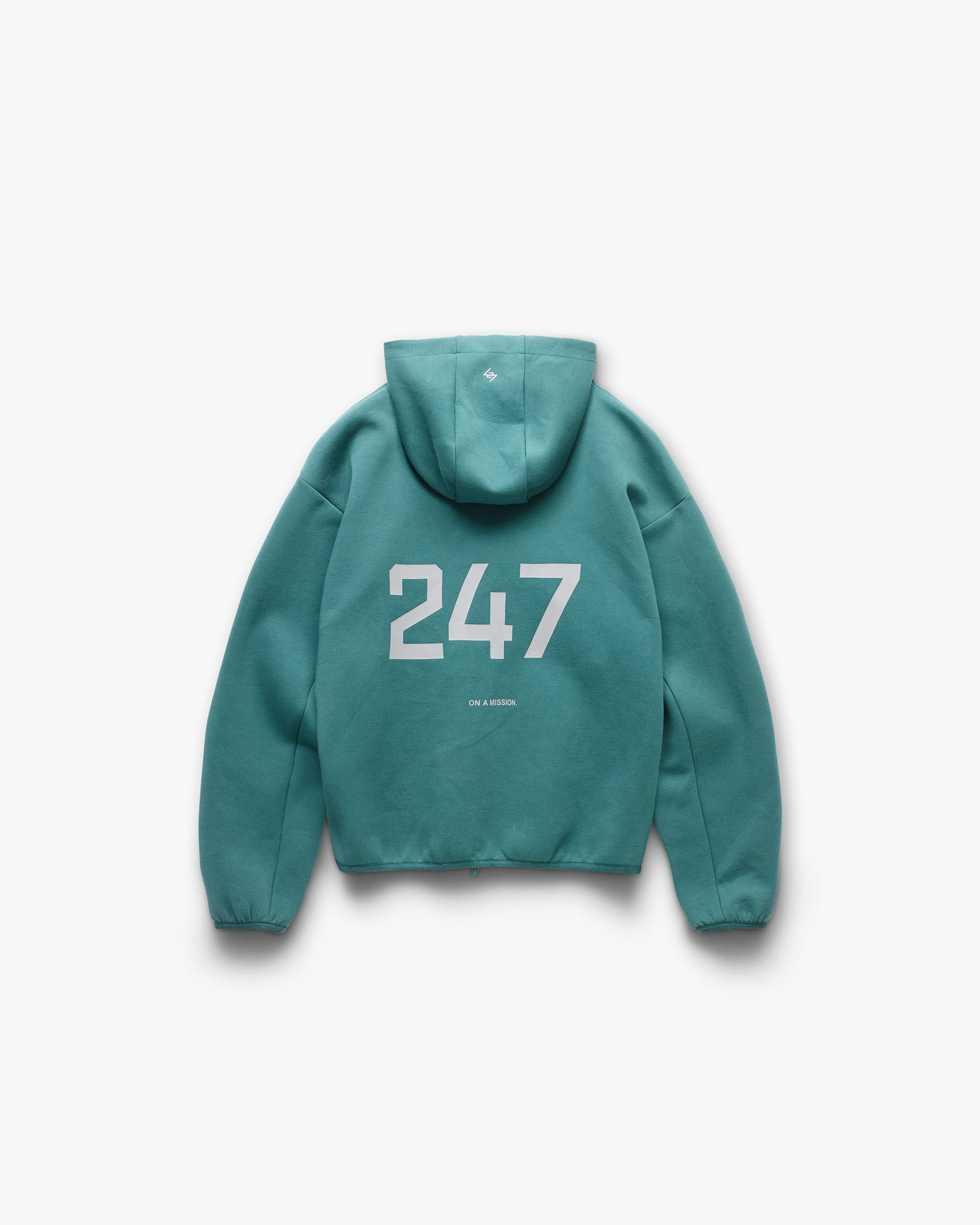 247_Form_Zip_Hoodie_-_Teal_02.jpg