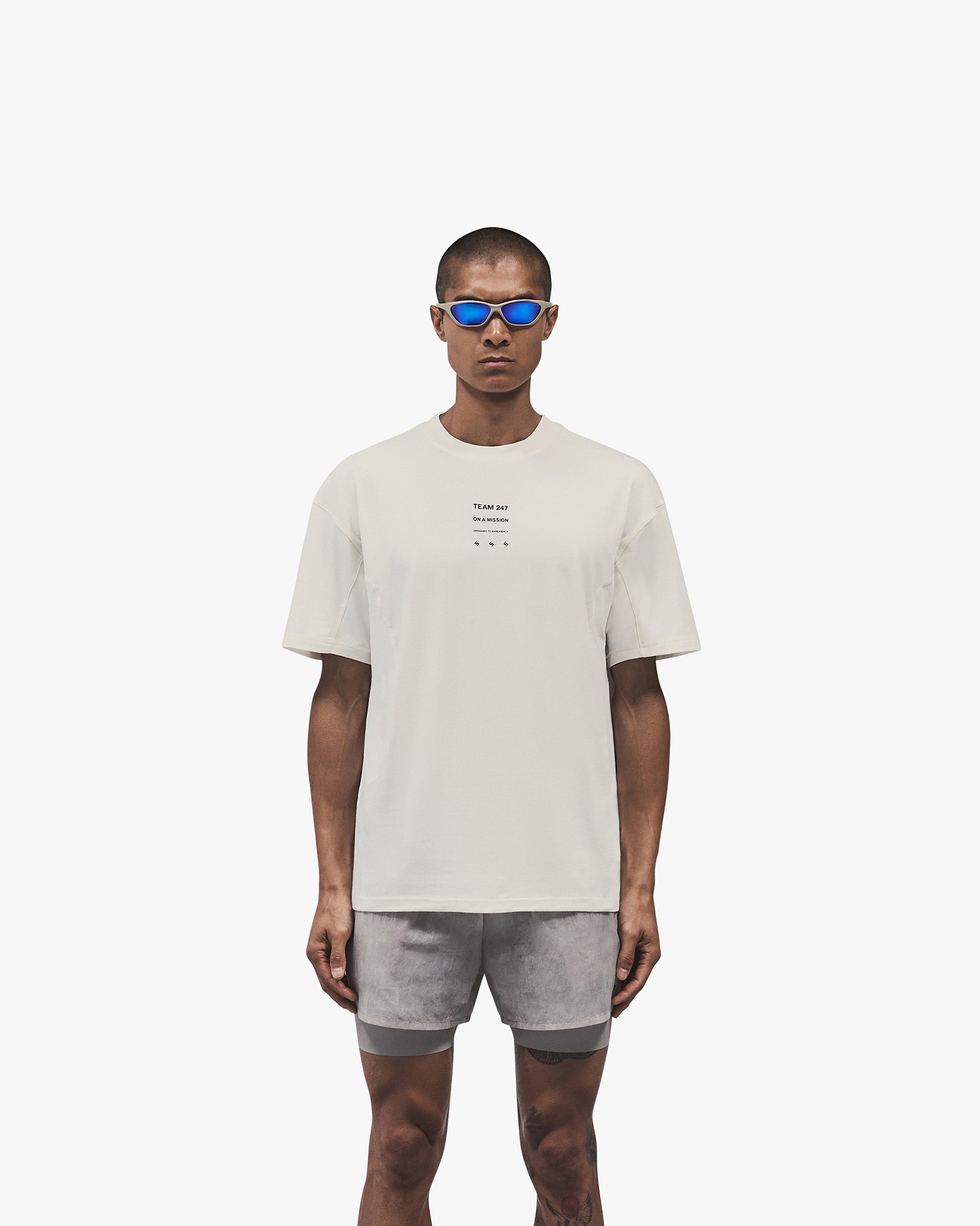 247_Uprising_Oversized_T-Shirt_-_Flat_White_03.jpg