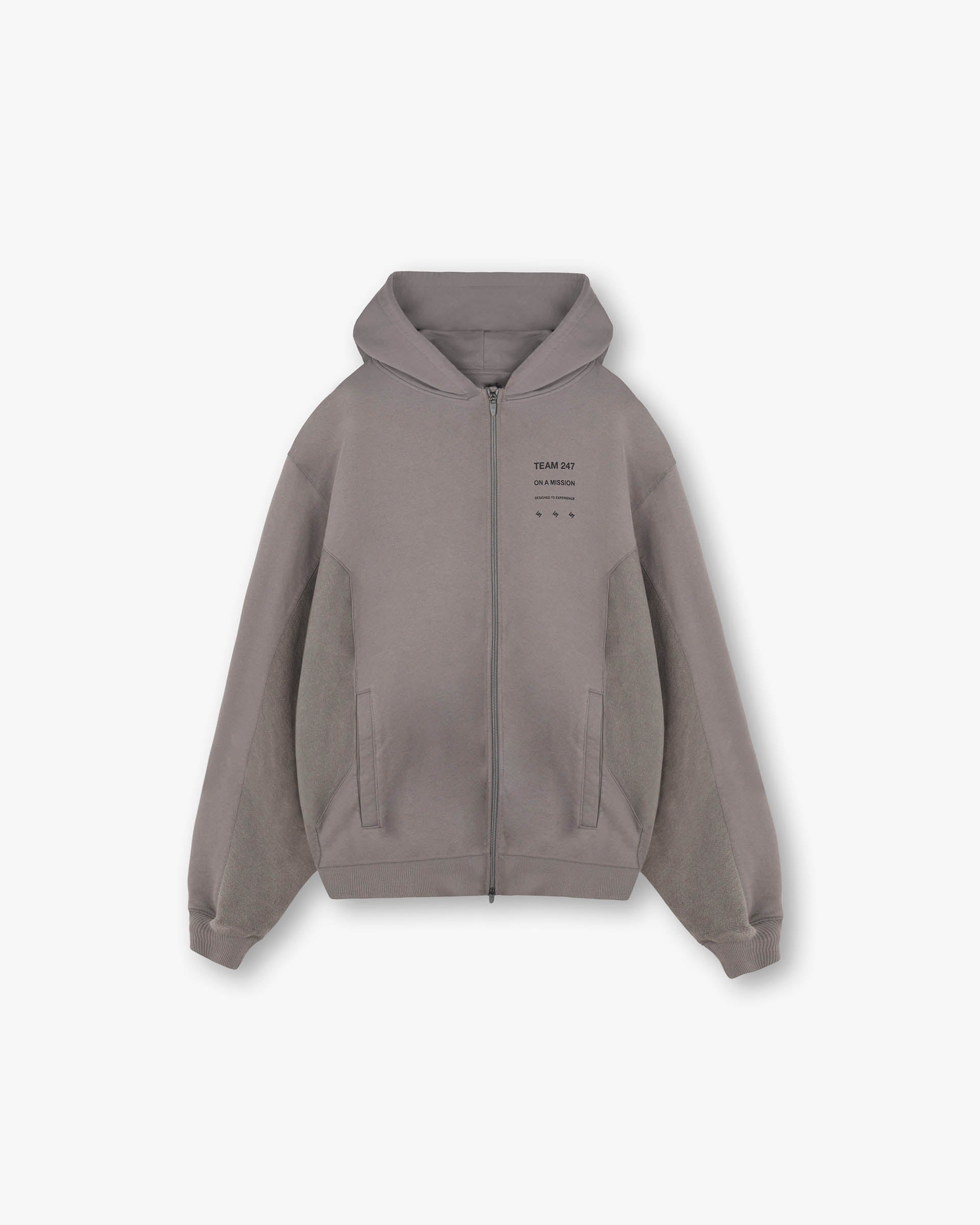 247_Uprising_Zip_Hoodie_-_Steel_01.jpg