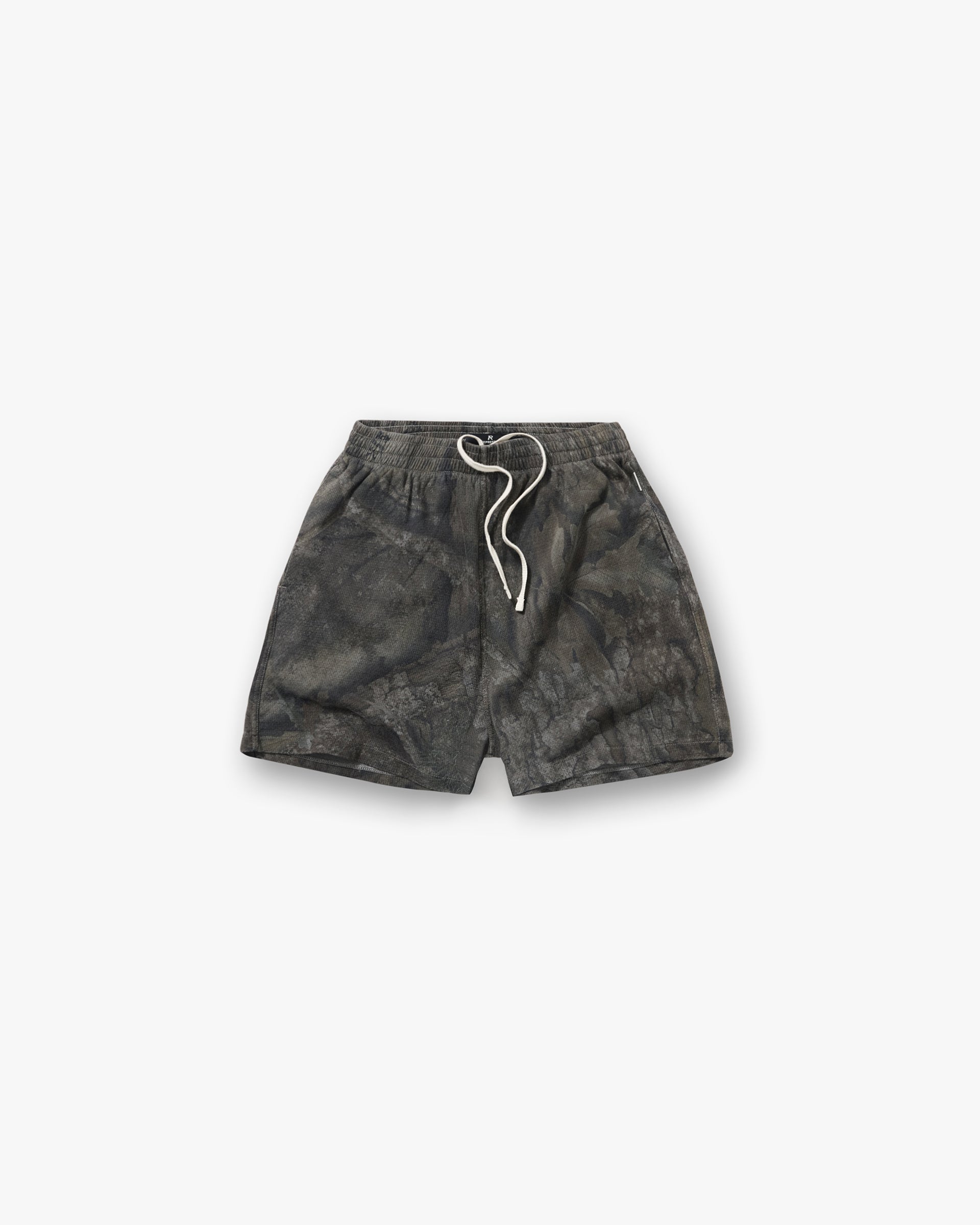 Initial_Overdye_Realtree__Camo_Mesh_Shorts_-_Overdyed_Black_01.jpg