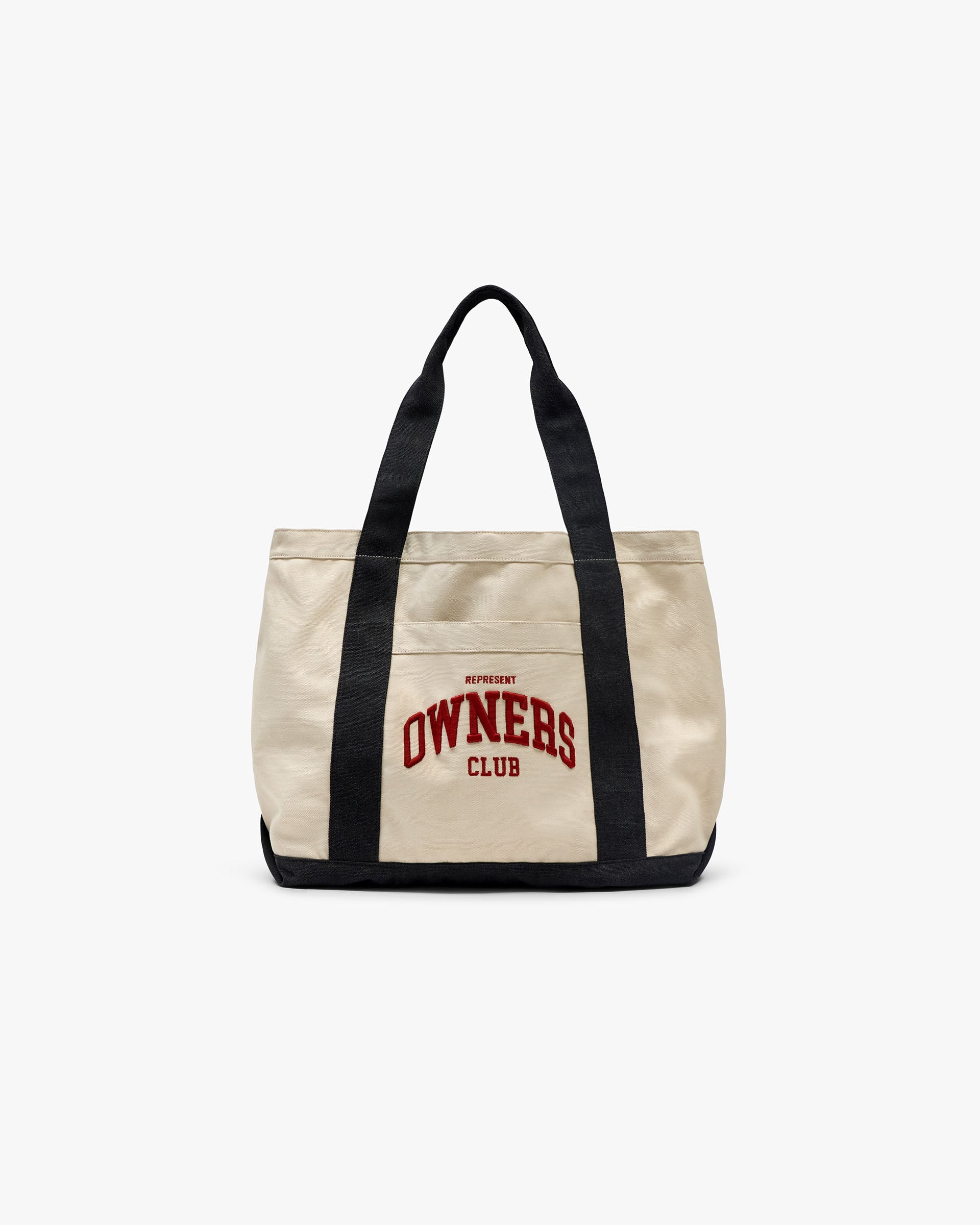 Represent_Owners_Club_Tote_Bag_-_Buttercream_01.jpg