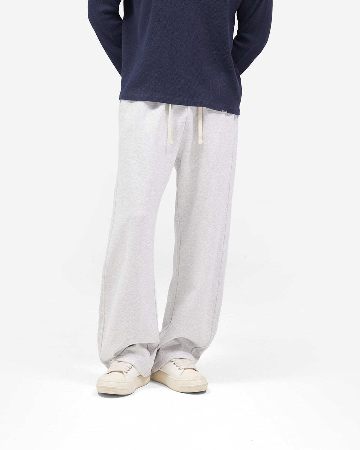 Initial_Wide_Leg_Sweatpants_-_Ice_Grey_Marl_02.jpg