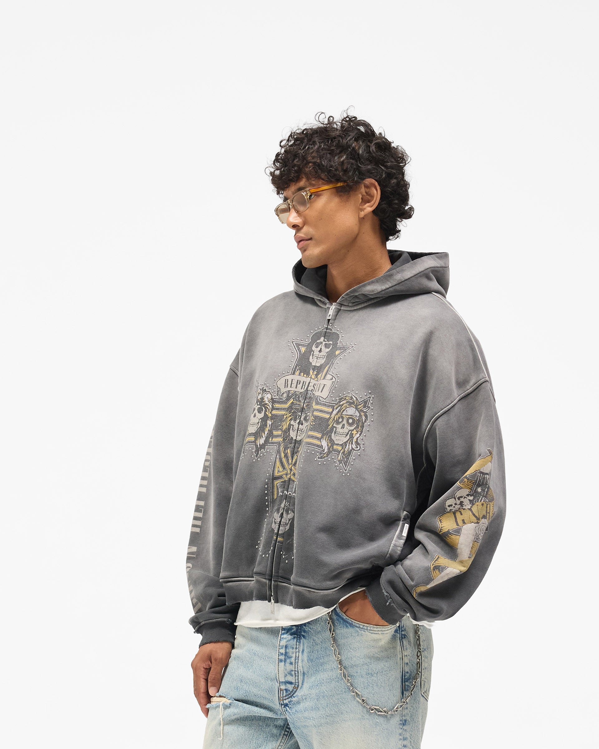 Represent_X_Guns_N__Roses_Cross_Zip_Through_Hoodie_-_Stained_Black_04.jpg
