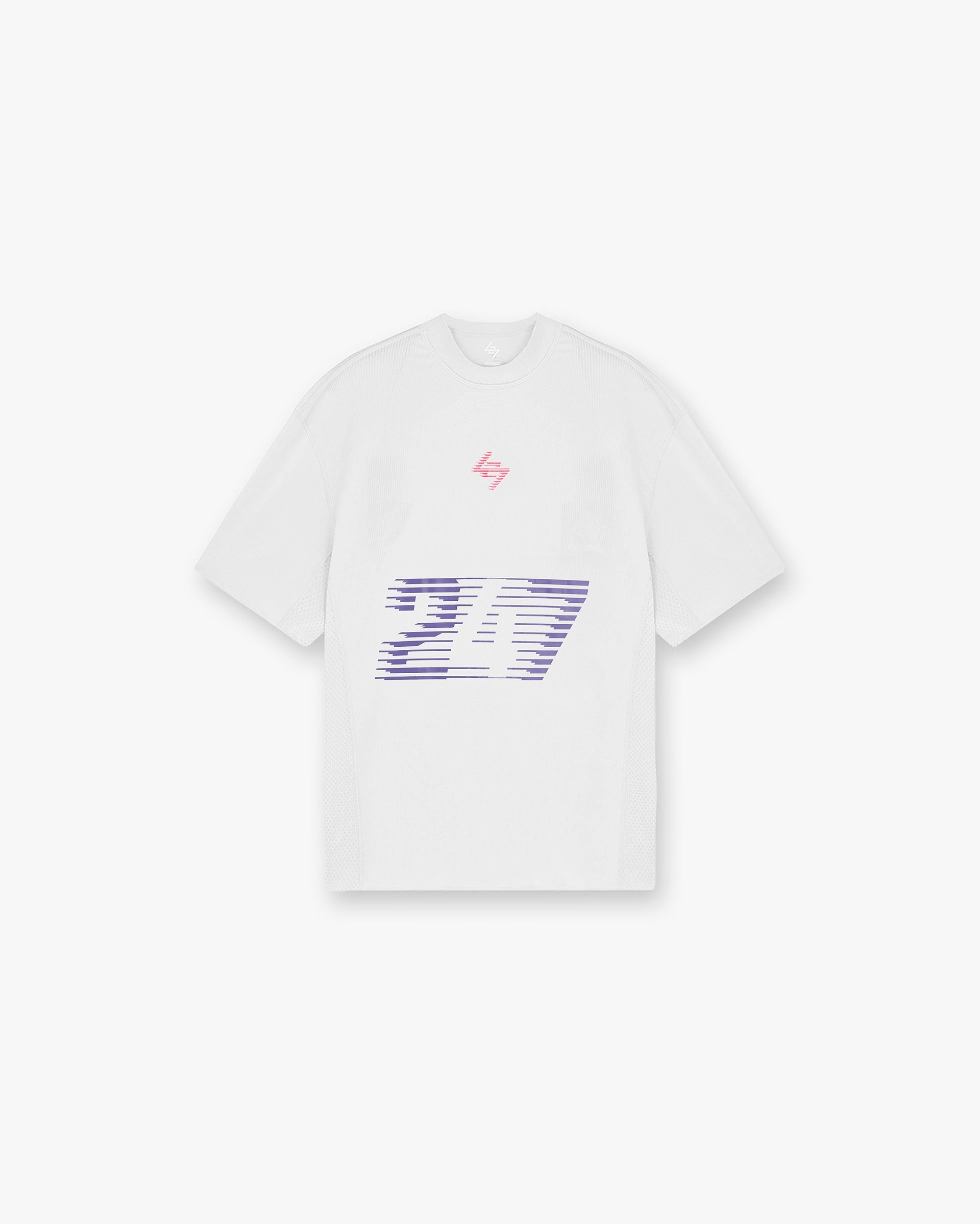 247_Race_Marathon_T-Shirt_-_White_01.jpg