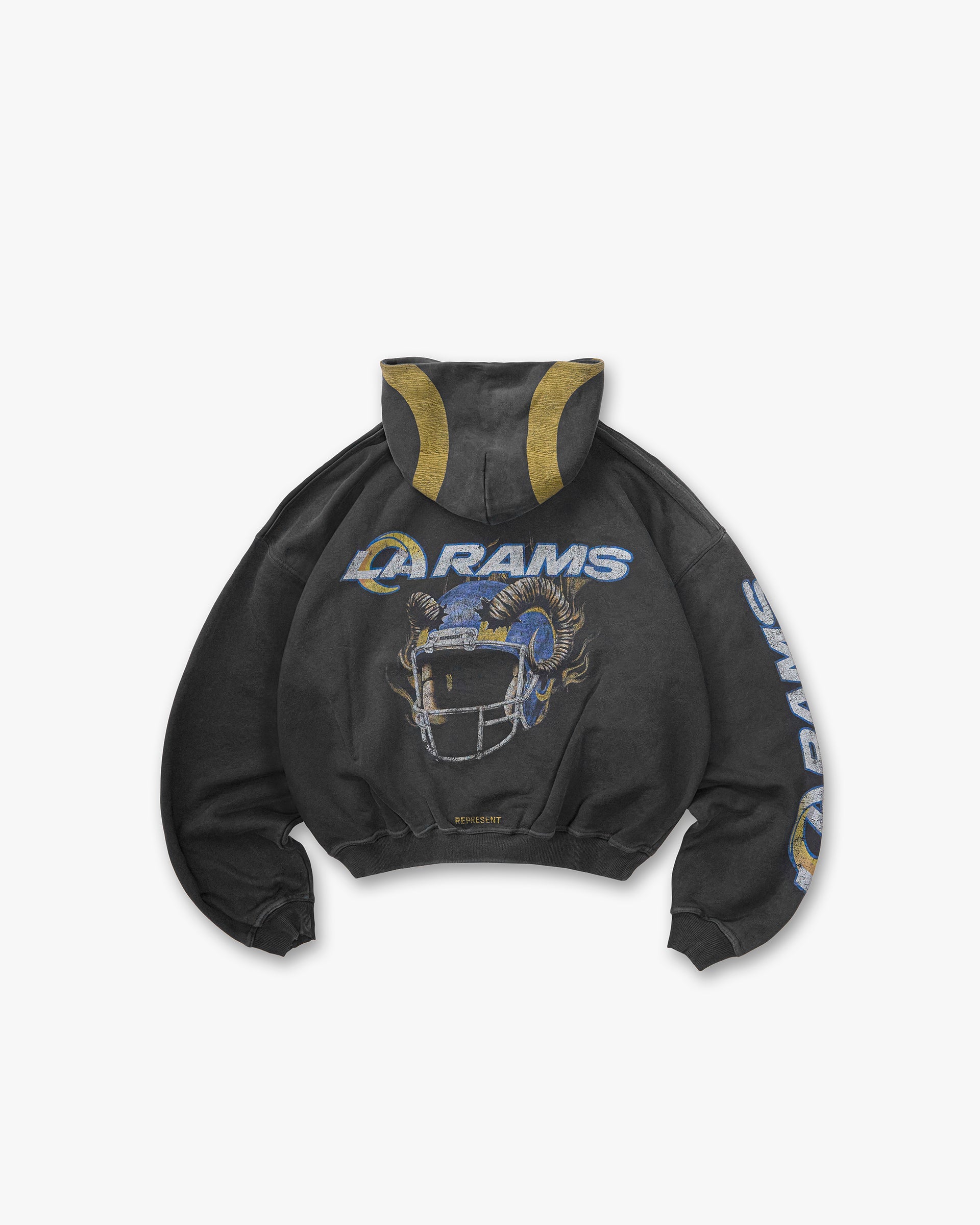 Rams_House_Hoodie_-_Stained_Black_02.jpg