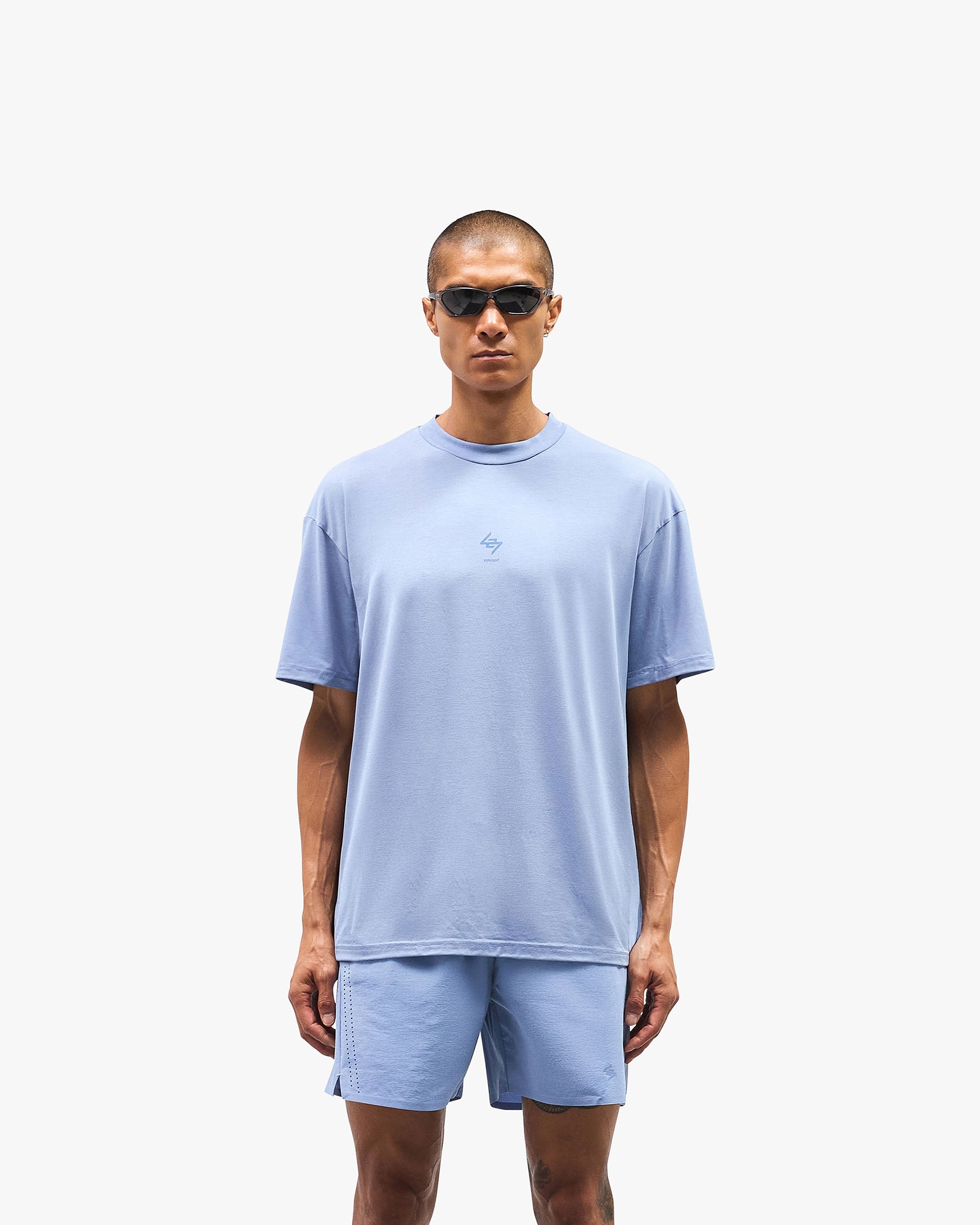 247_Oversized_T-Shirt_-_Dusk_03.jpg