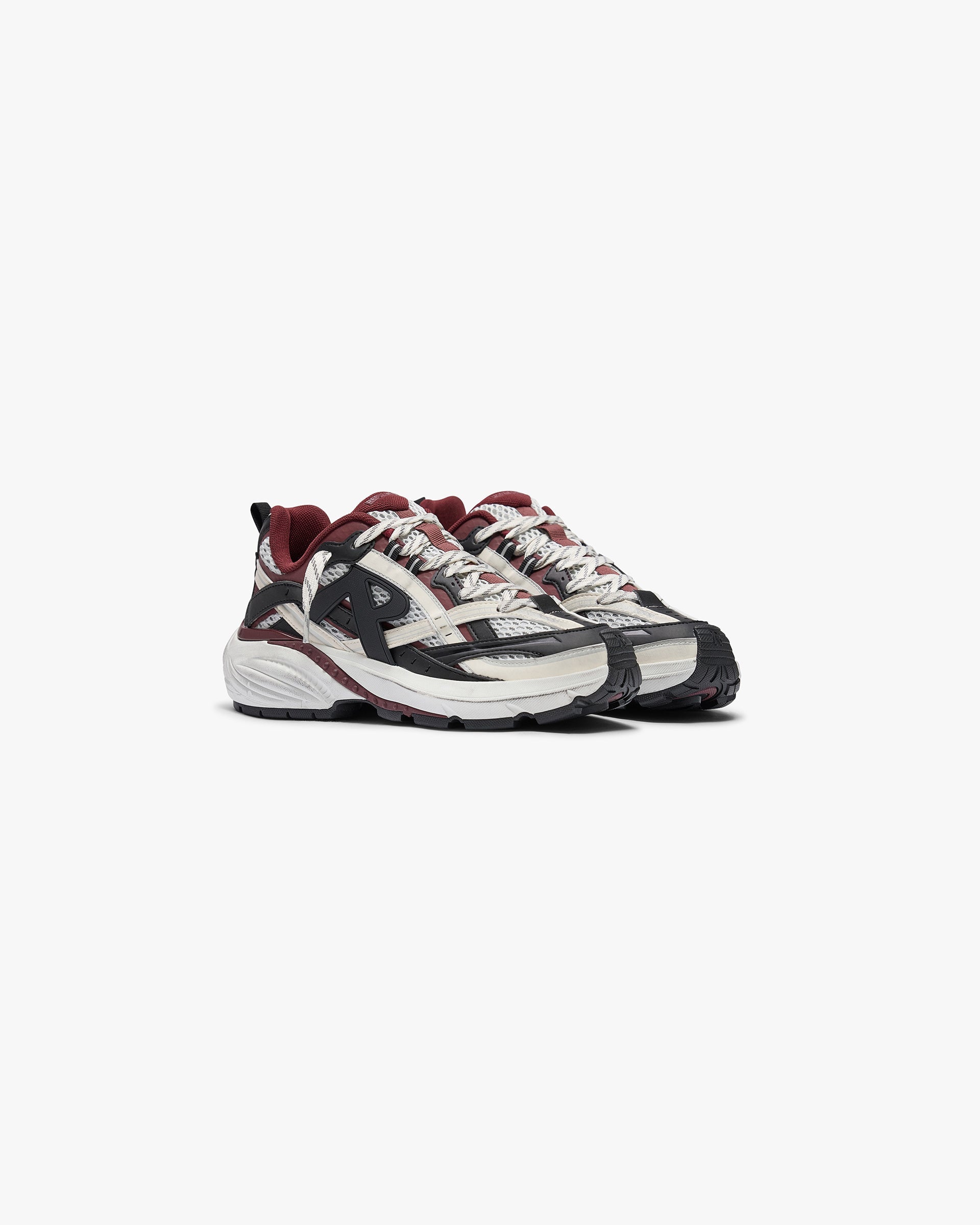 Storm_Runner_Distressed_-_Maroon_02.jpg