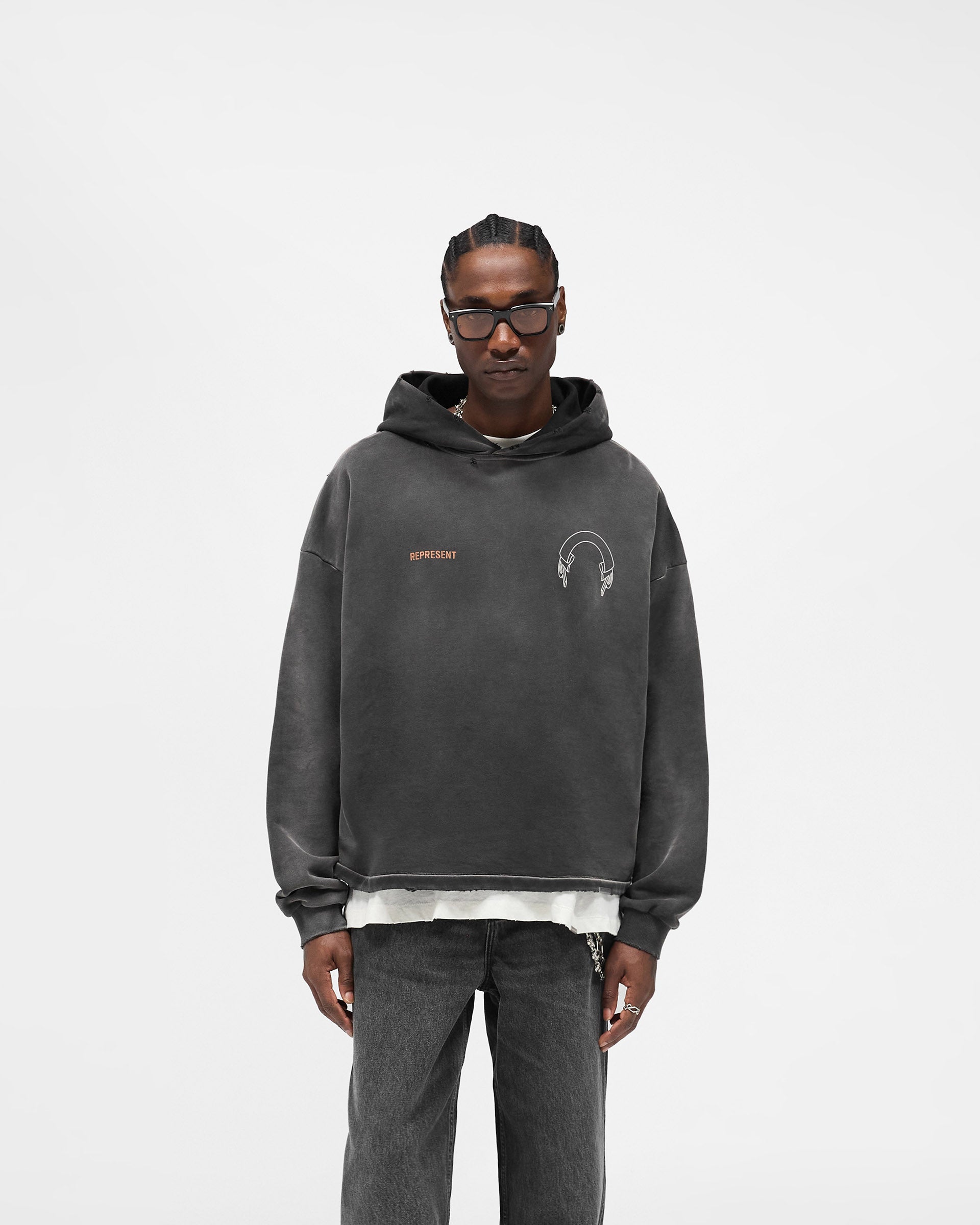 Represent_Banner_Hoodie_-_Stained_Black_03.jpg