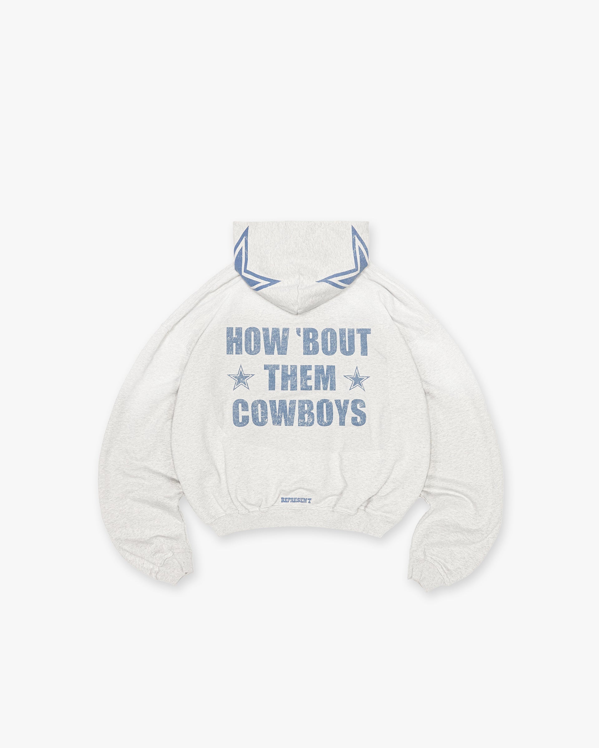How_About_Them_Cowboys_Hoodie_-_Cream_Marl_02.jpg