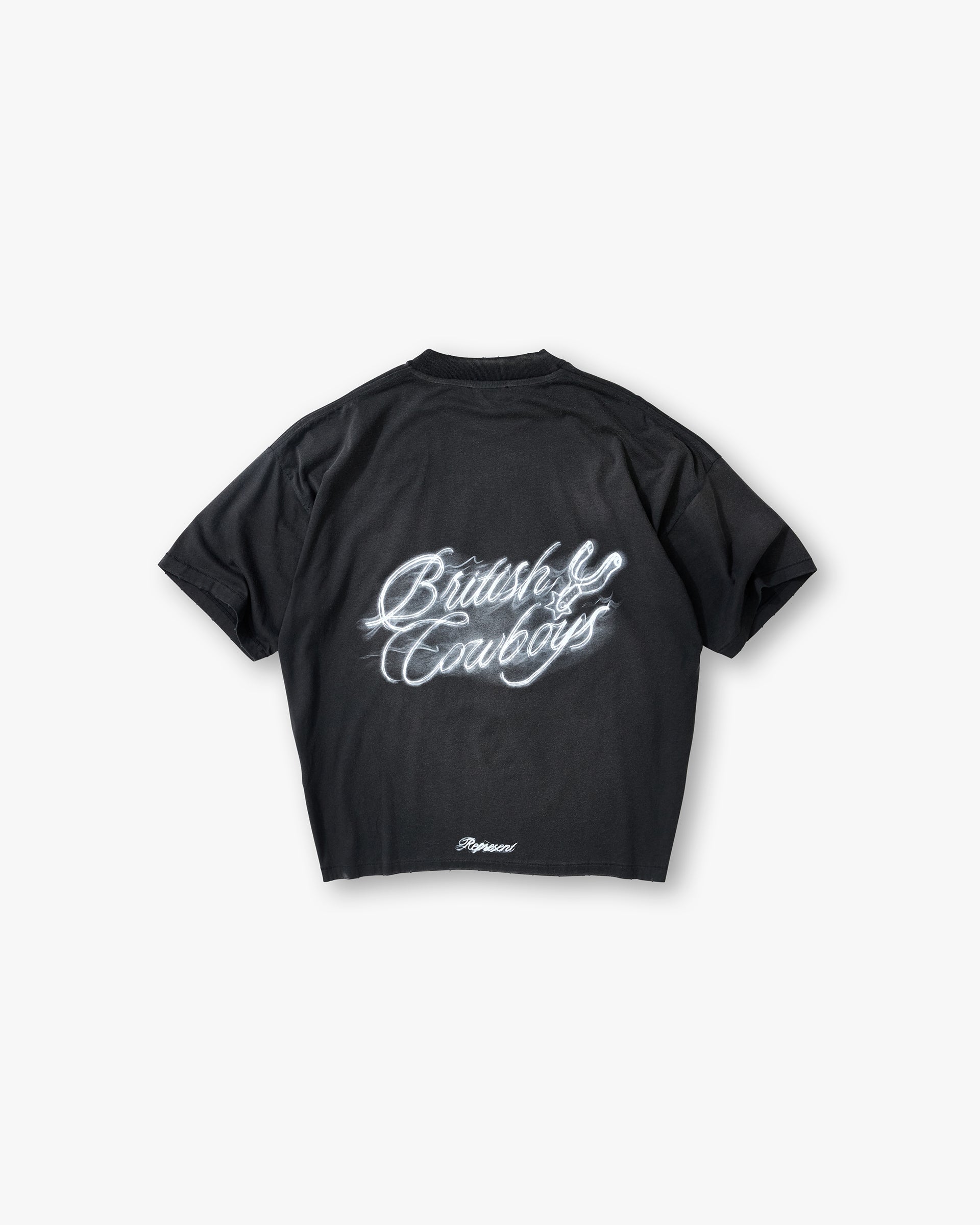 British_Cowboys_T-Shirt_-_Stained_Black_02.jpg