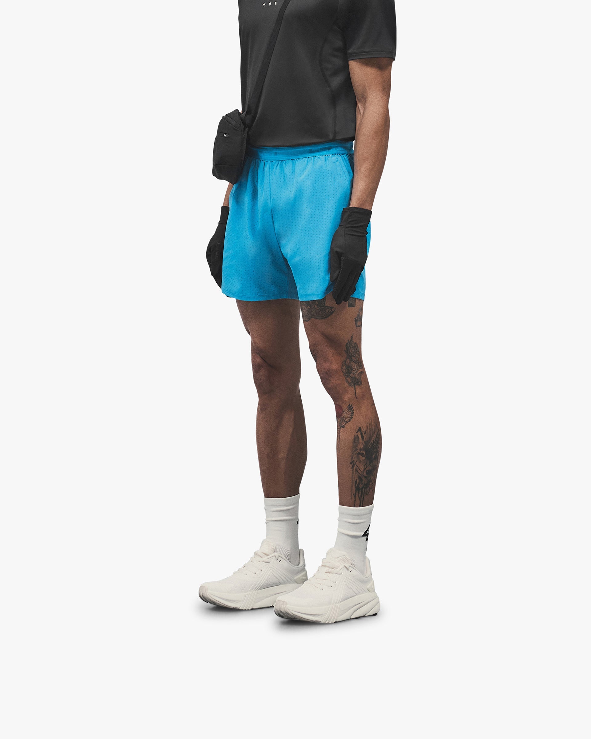247_Trek_Shorts_-_Electric_Blue_02.jpg