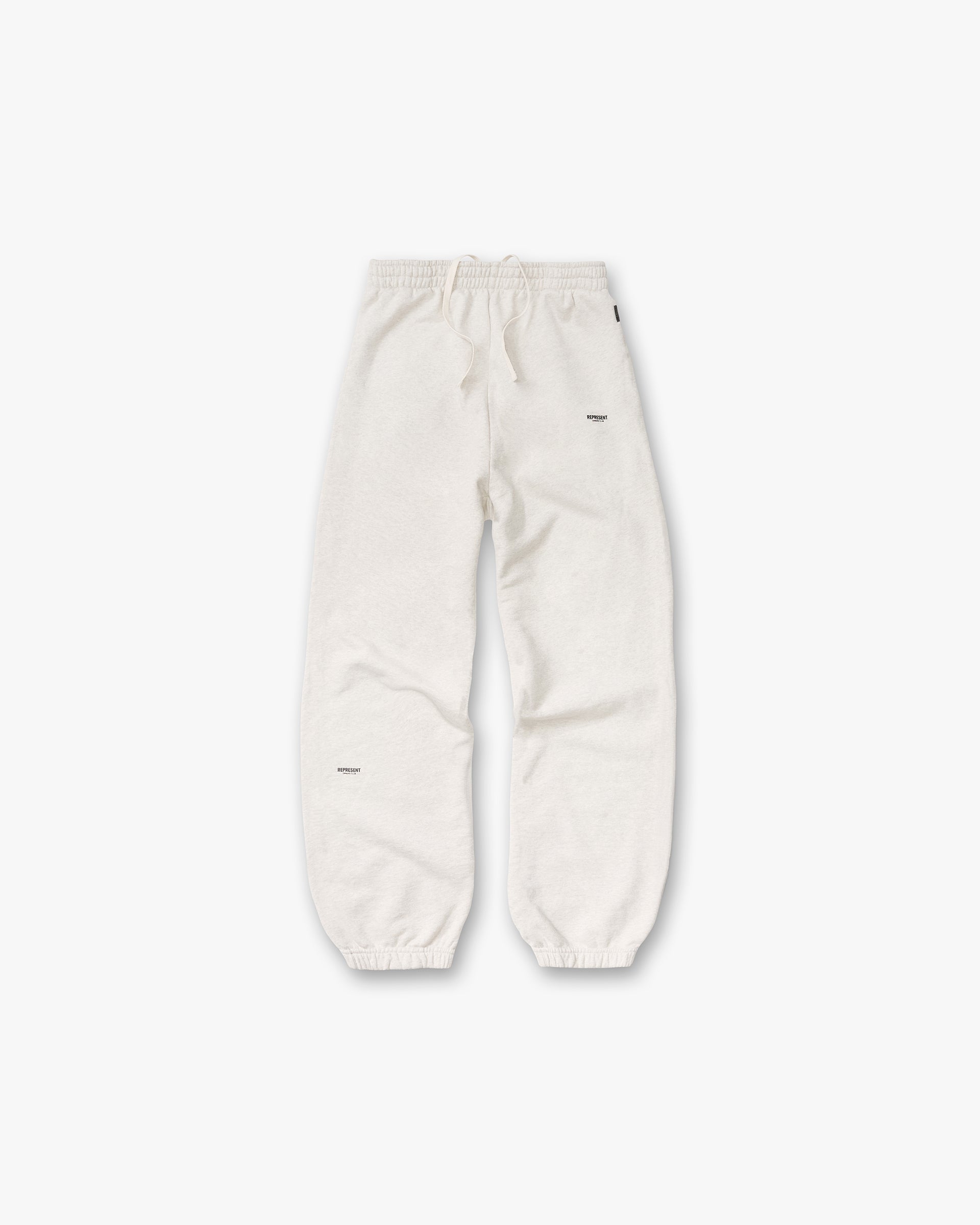 Micro_Owners_Club_Sweatpant_-_Cream_Marl_01.jpg