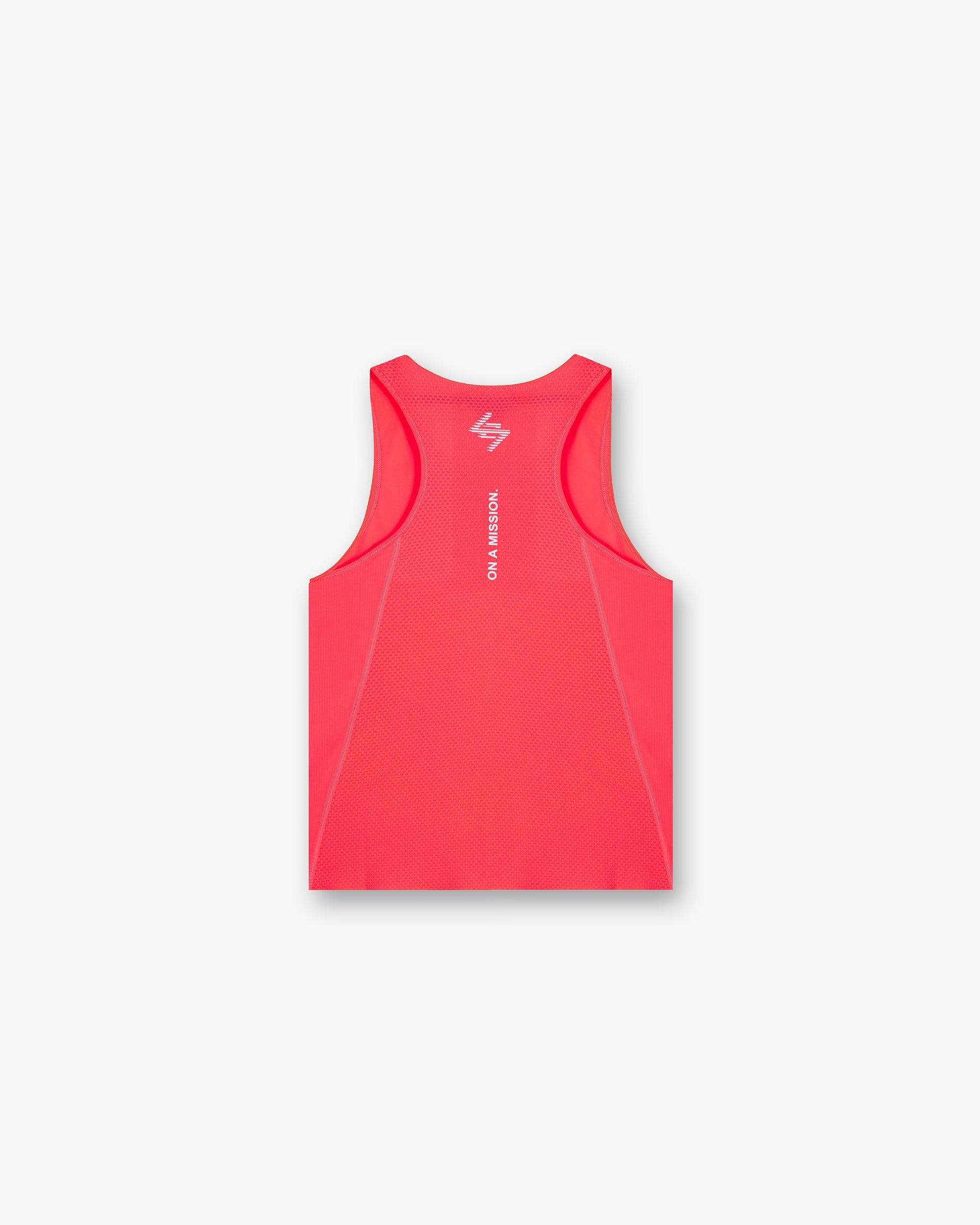 247_New_York_Singlet_-_Pink_02.jpg