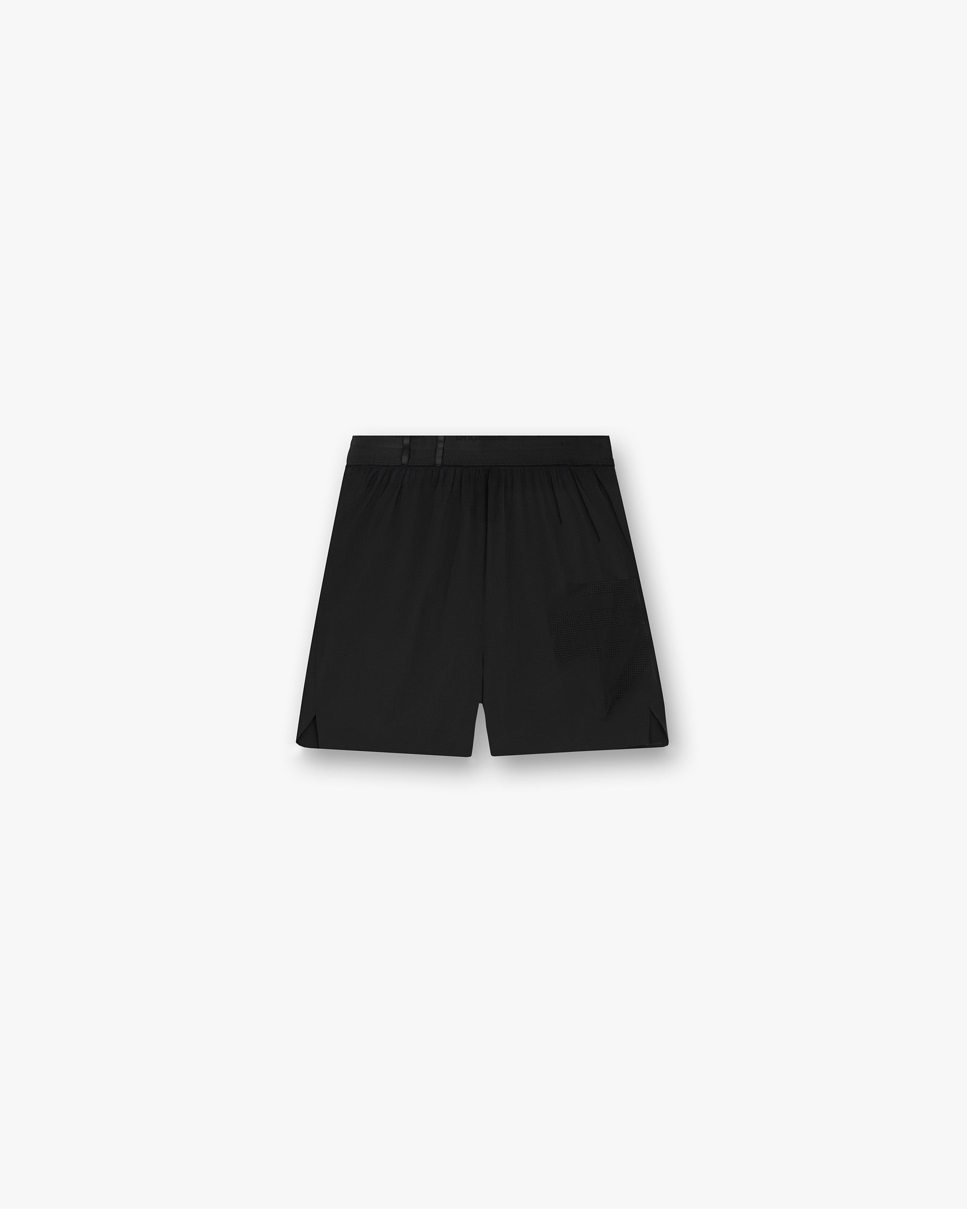 247 Marathon Short - Print