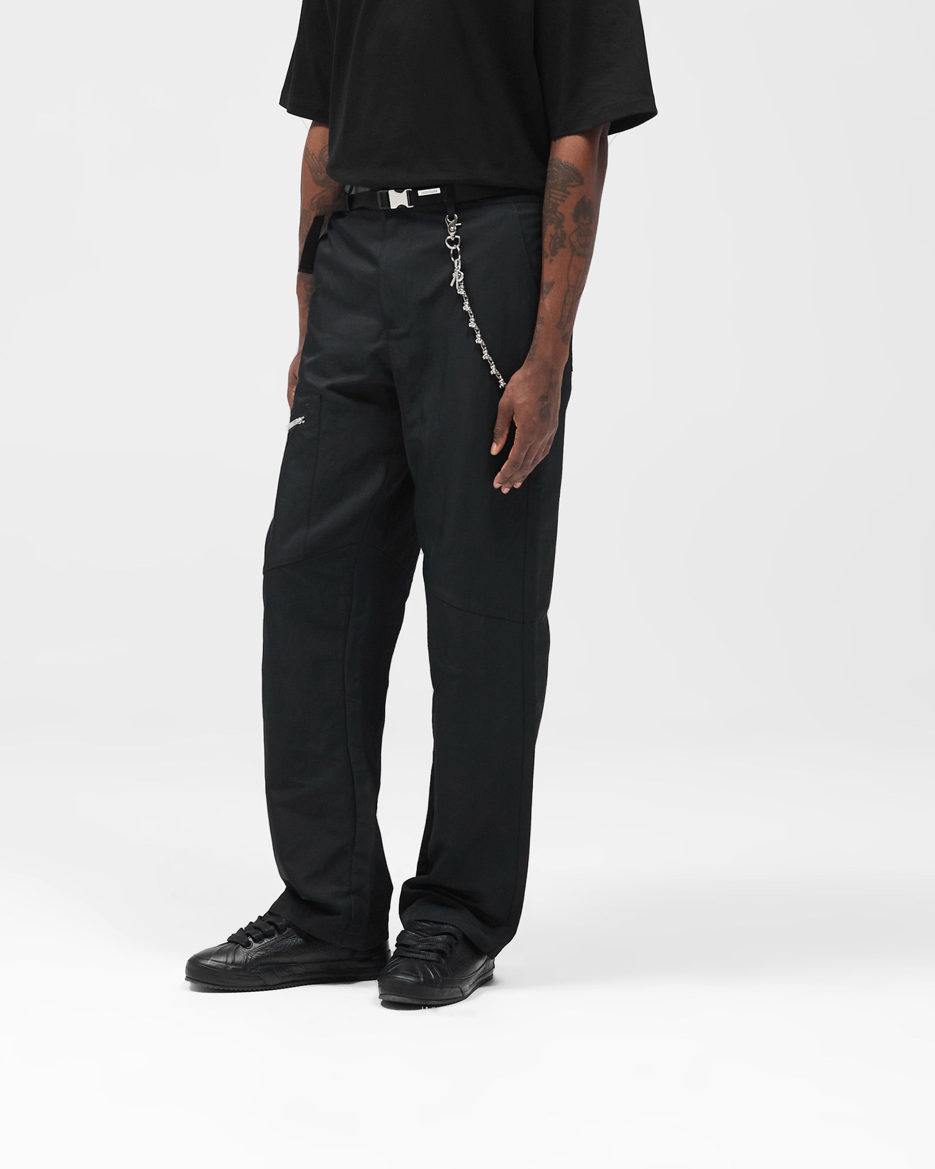 Nylon_Workwear_Pant_-_Jet_Black_02.jpg