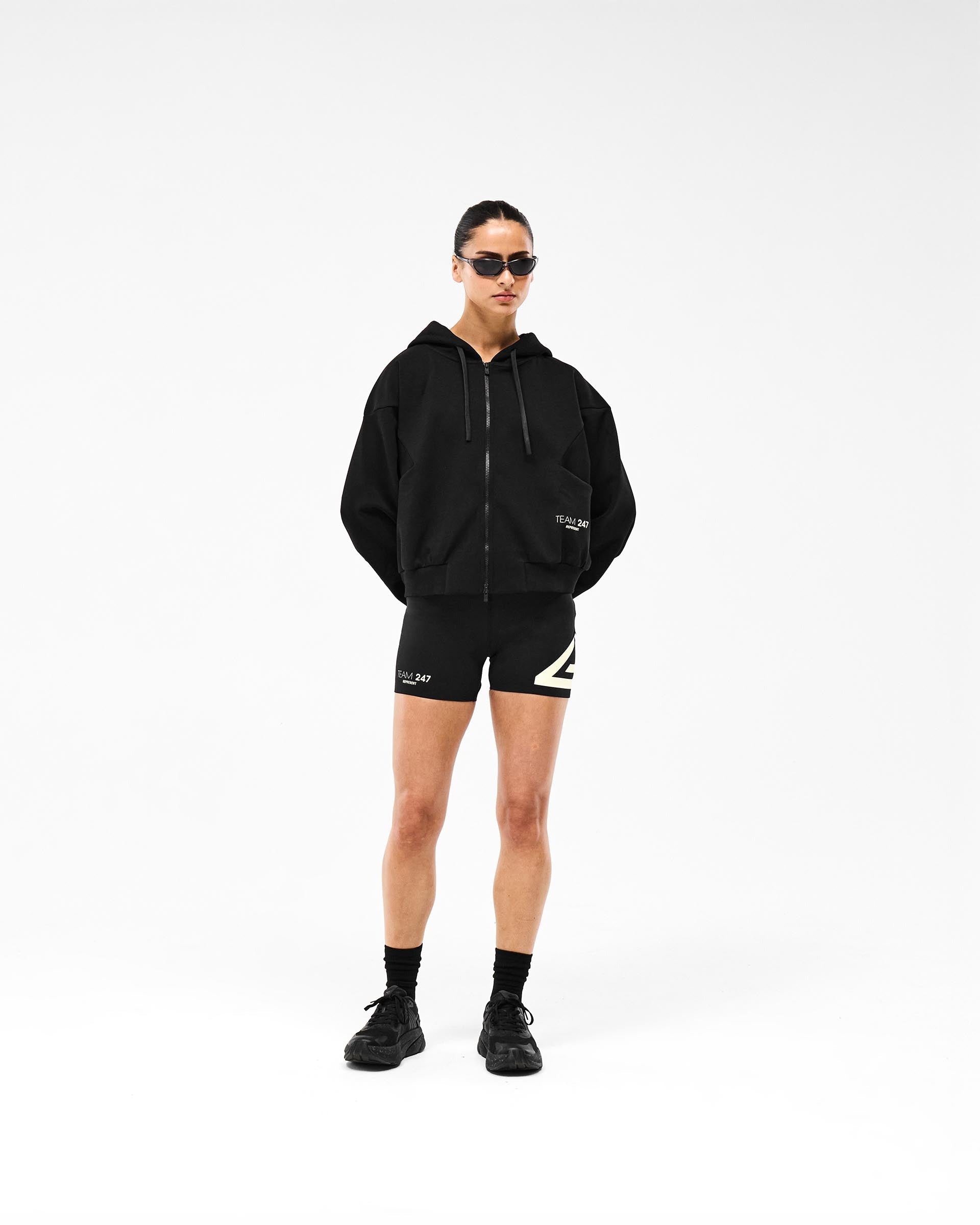 247_DNA_Training_Hoodie_Zip_Front_-_Black_03.jpg