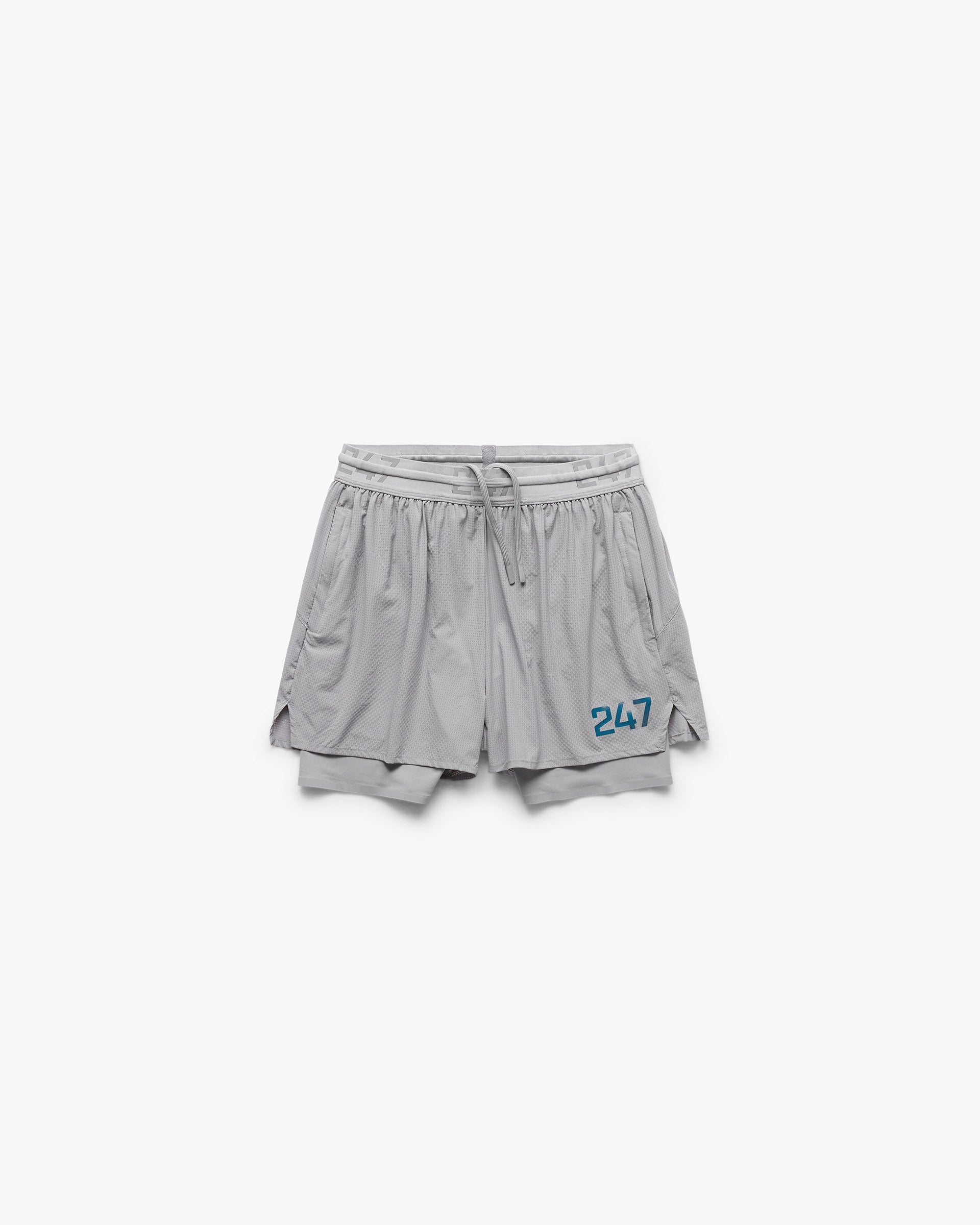 247_Trail_Short_-_Graphite_Grey_01.jpg