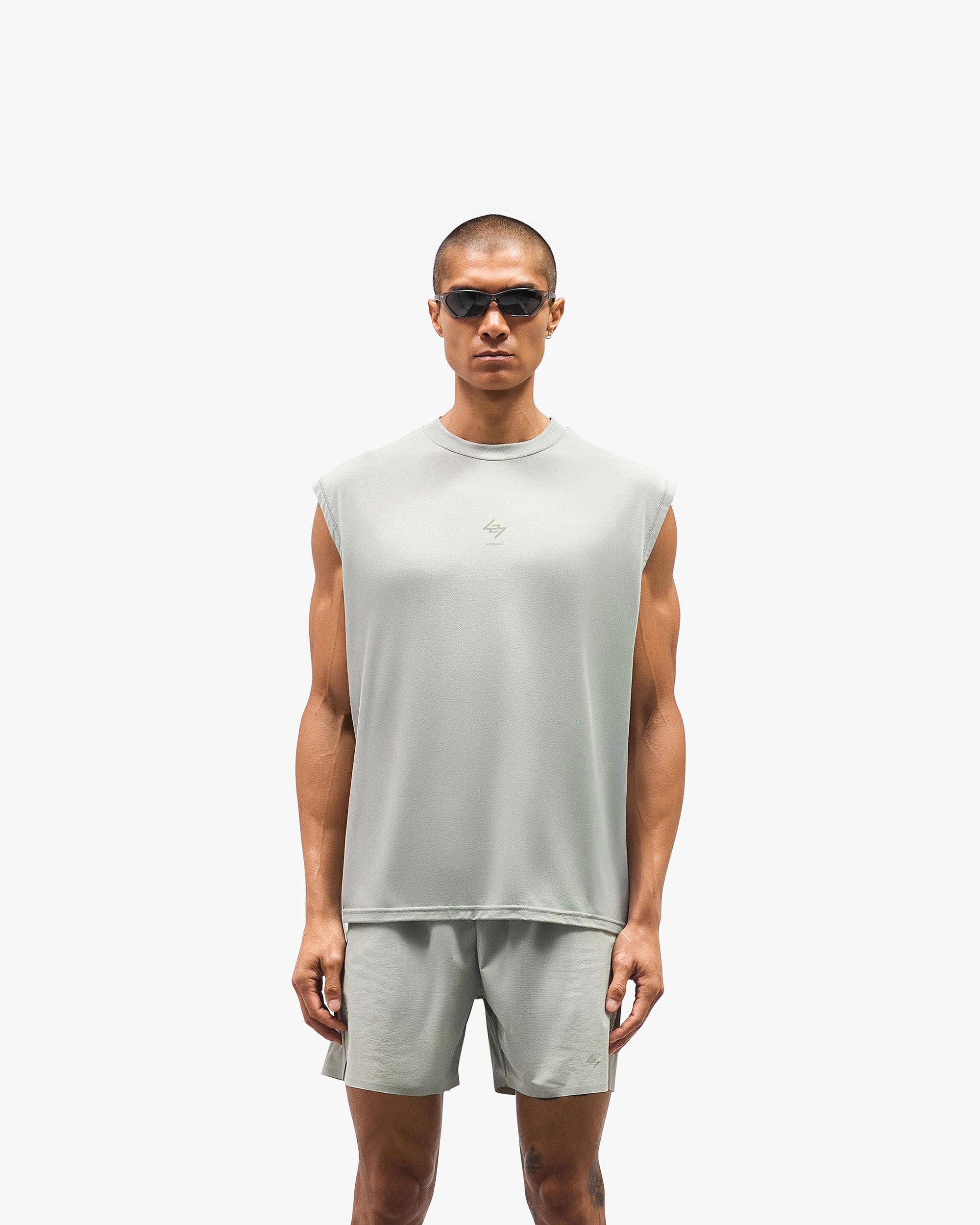 247_Oversized_Tank_-_Sage_03.jpg