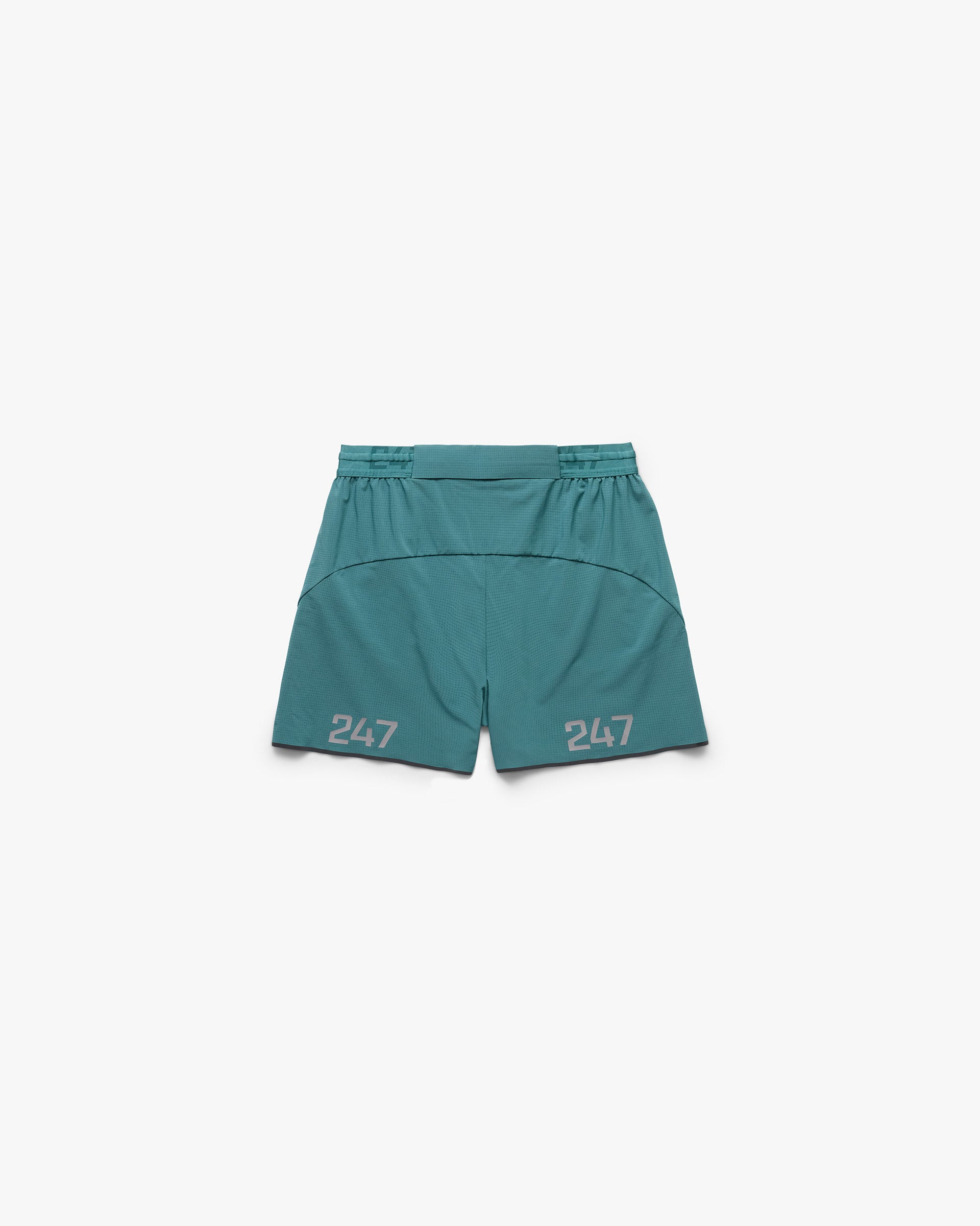 247_Aero_Shorts_-_Teal_02.jpg