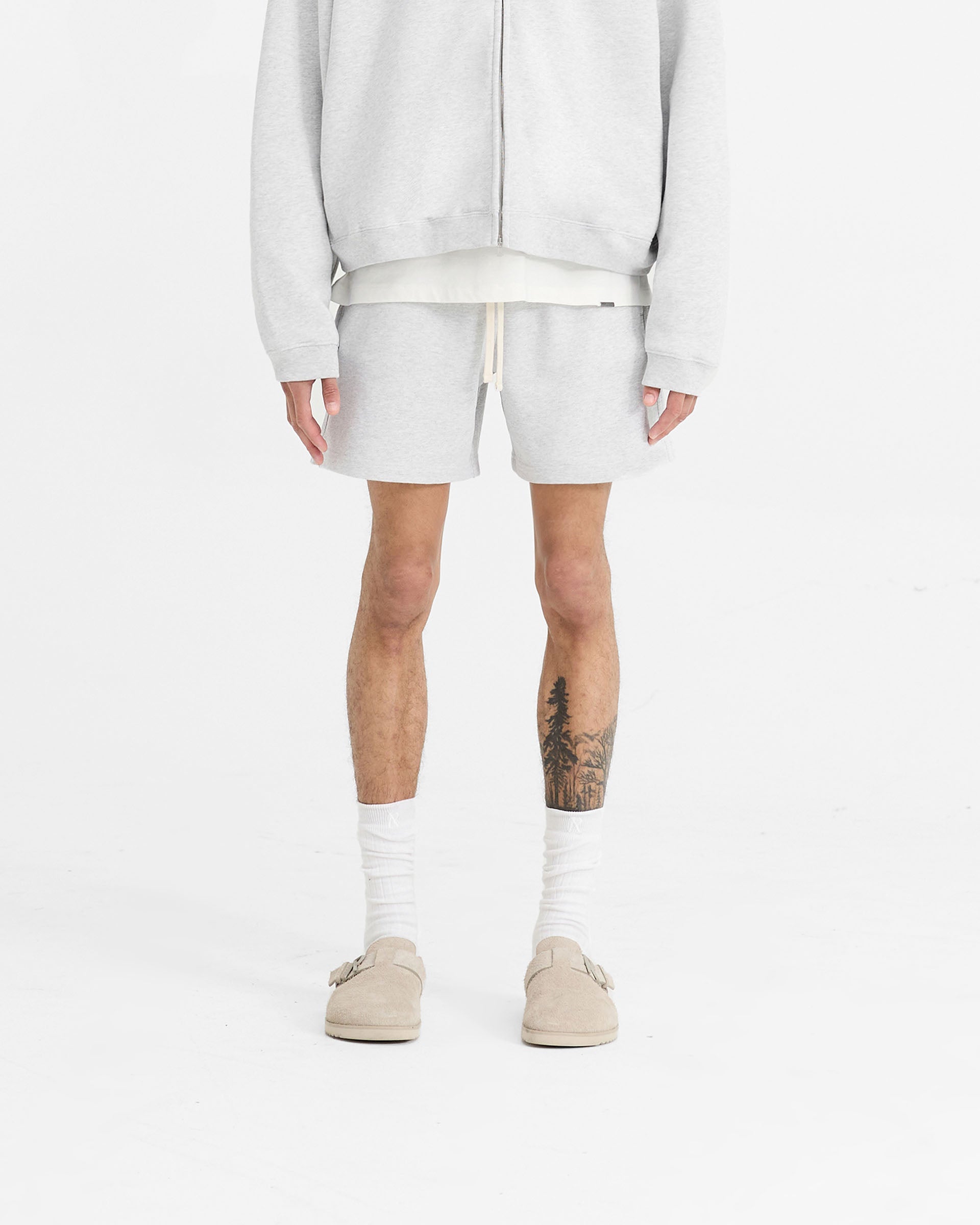 _0050__0005_boxy zip thru grey 1 _BOTTOM CROP.jpg