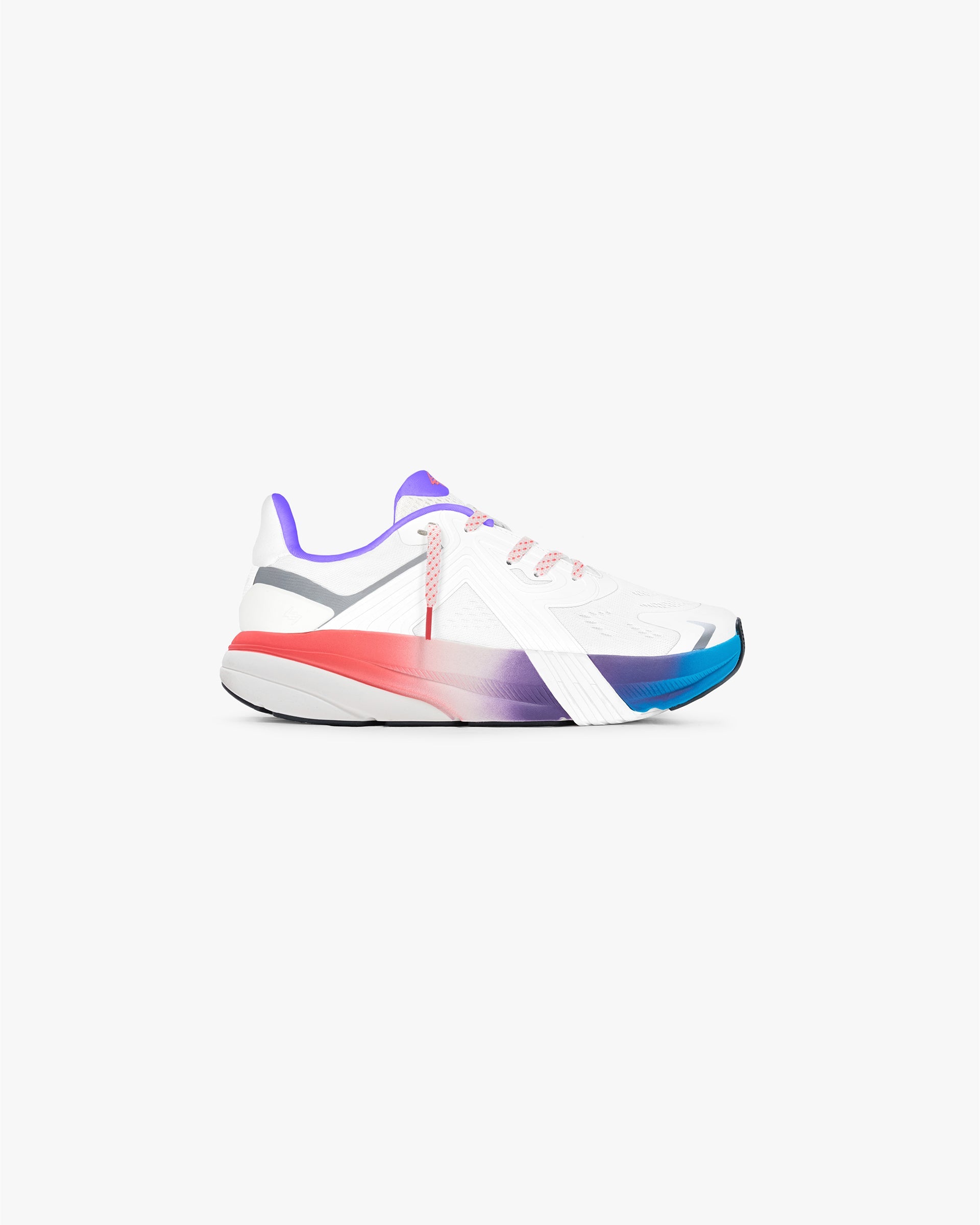 247_Arc-1_Runner_-_Flat_White_Purple_Fade_01.jpg