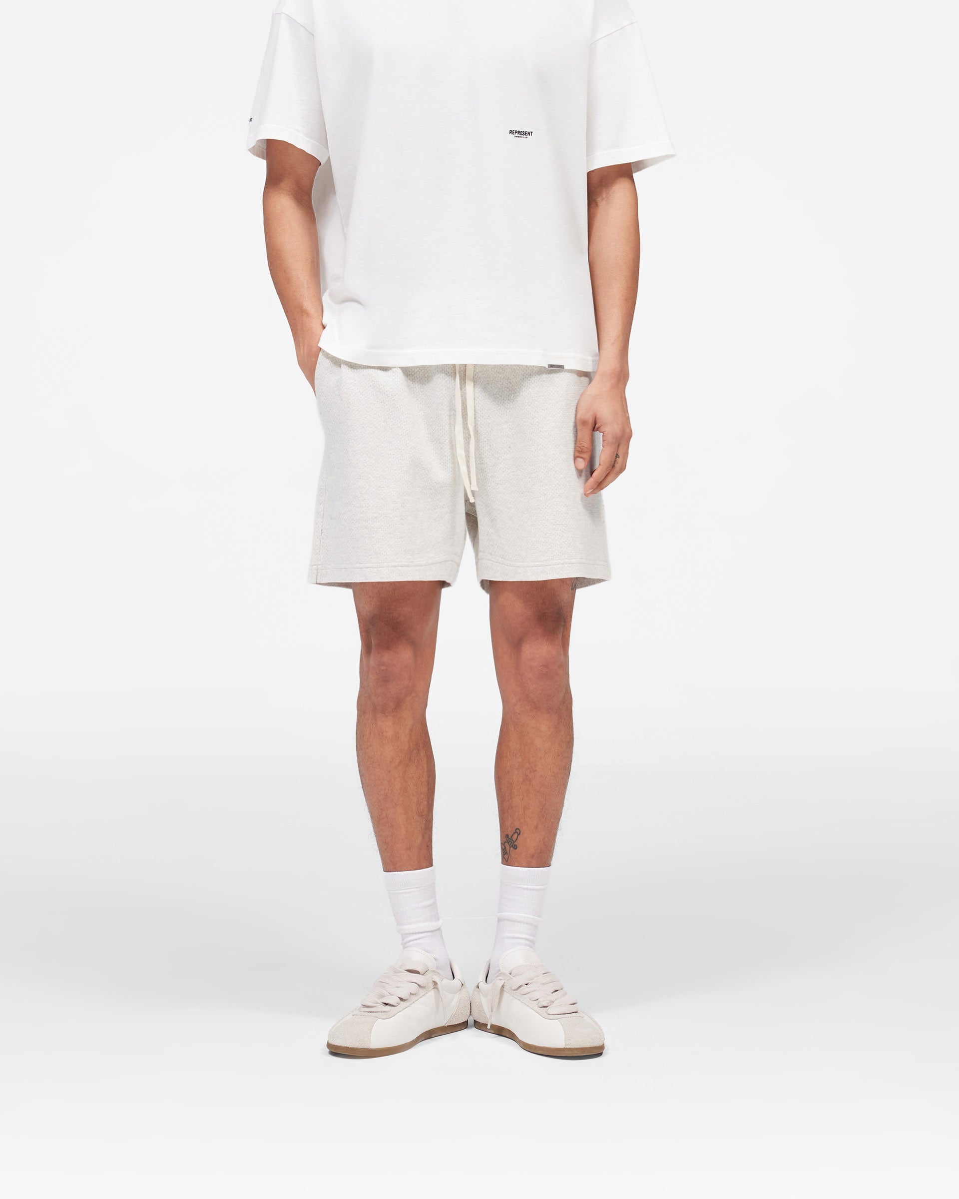 Micro_Owners_Club_Mesh_Shorts_-_Cream_Marl_03.jpg