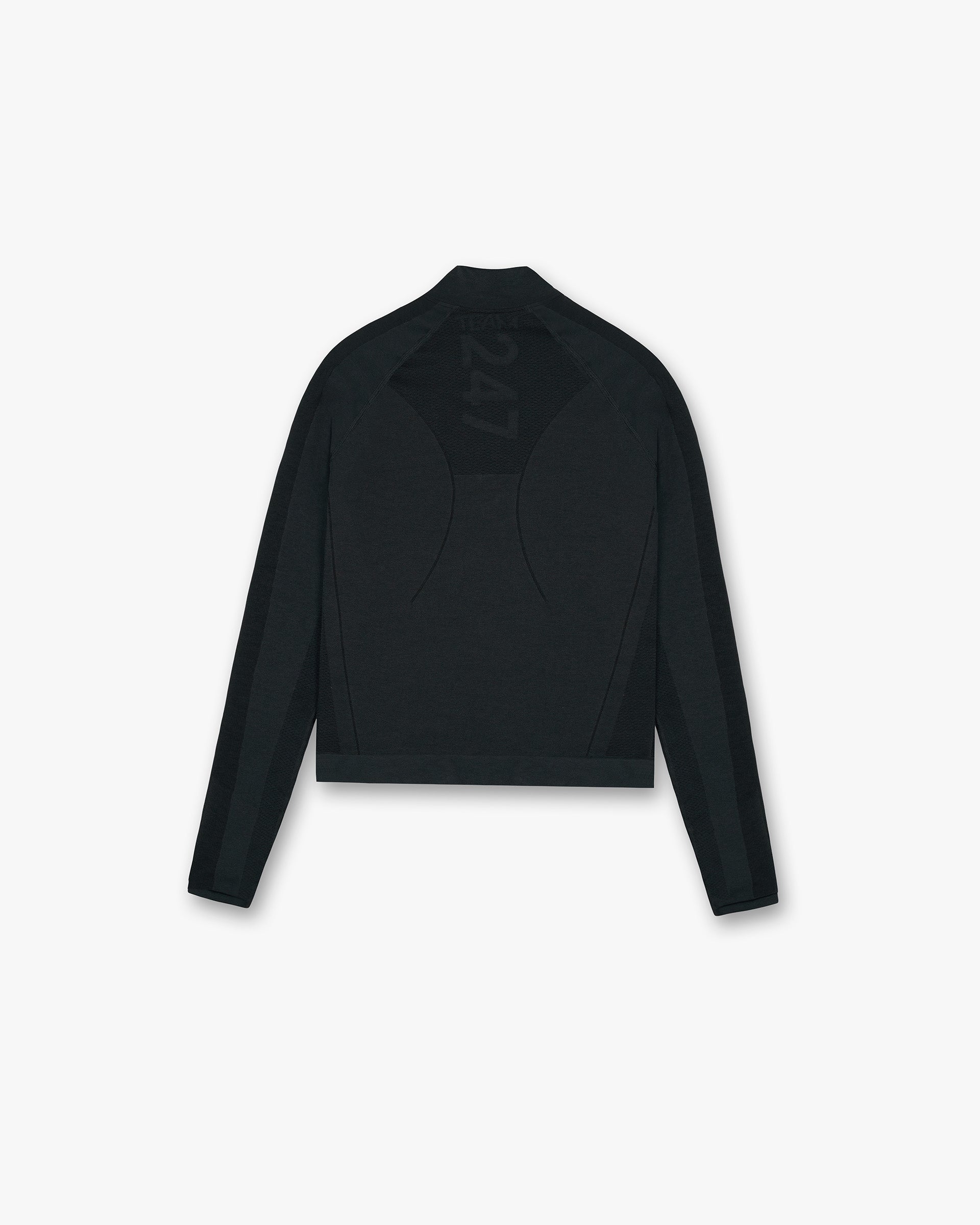 247_Sculpt_Seamless_Quarter_Zip_Jacket_-_Black_02.jpg