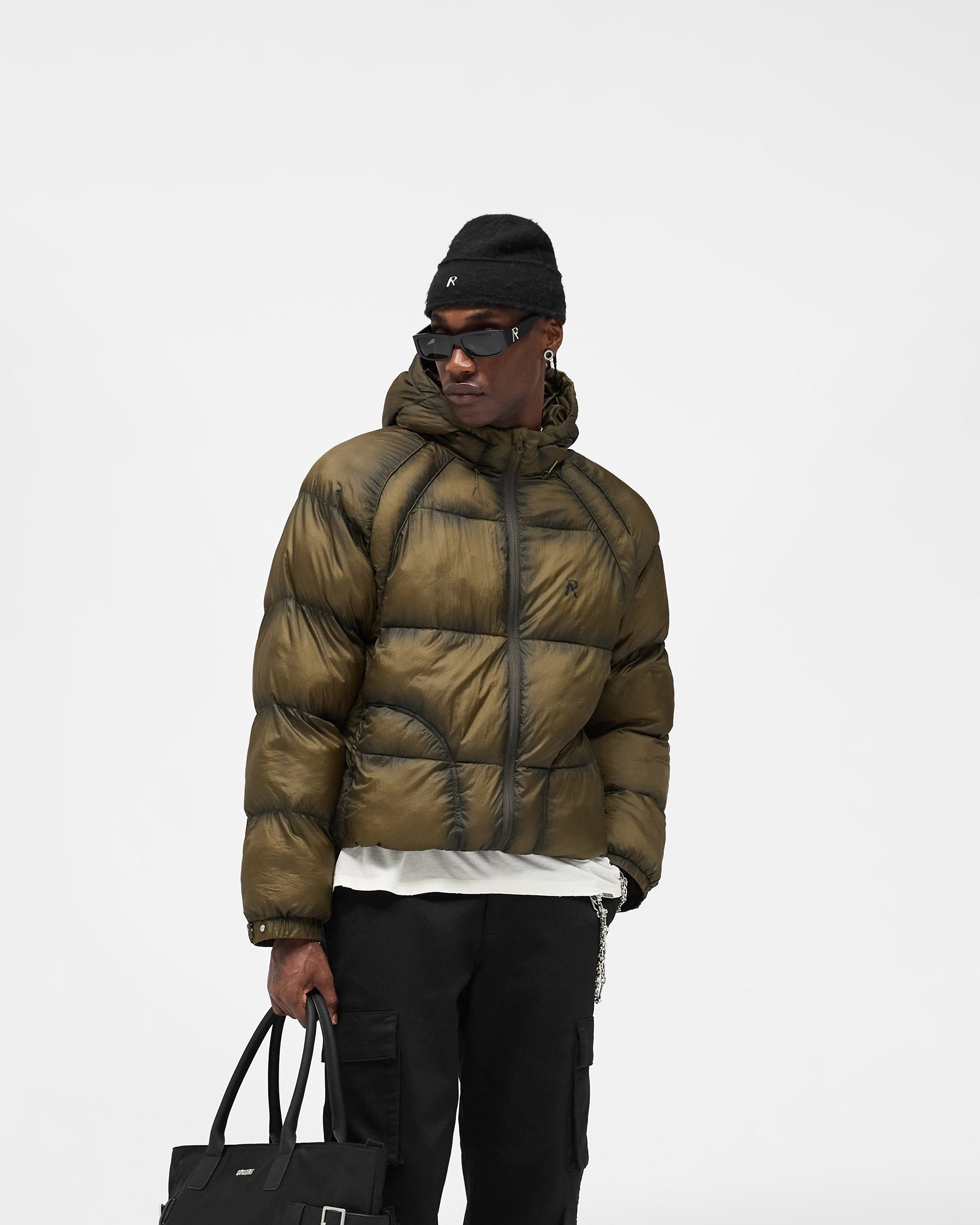 Translucent_Hooded_Puffer_-_Dark_Olive_03.jpg