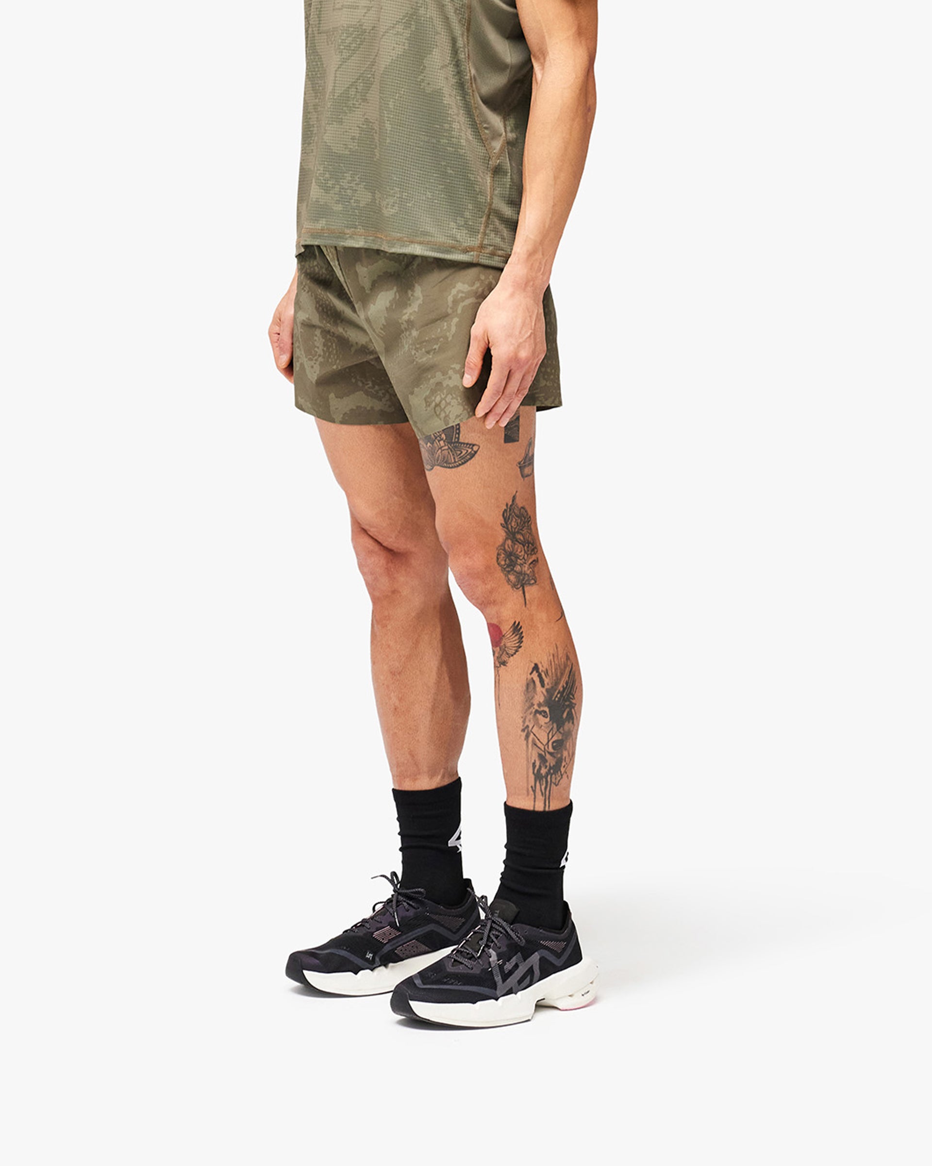 247_Los_Angeles_Short_-_Khaki_04.jpg