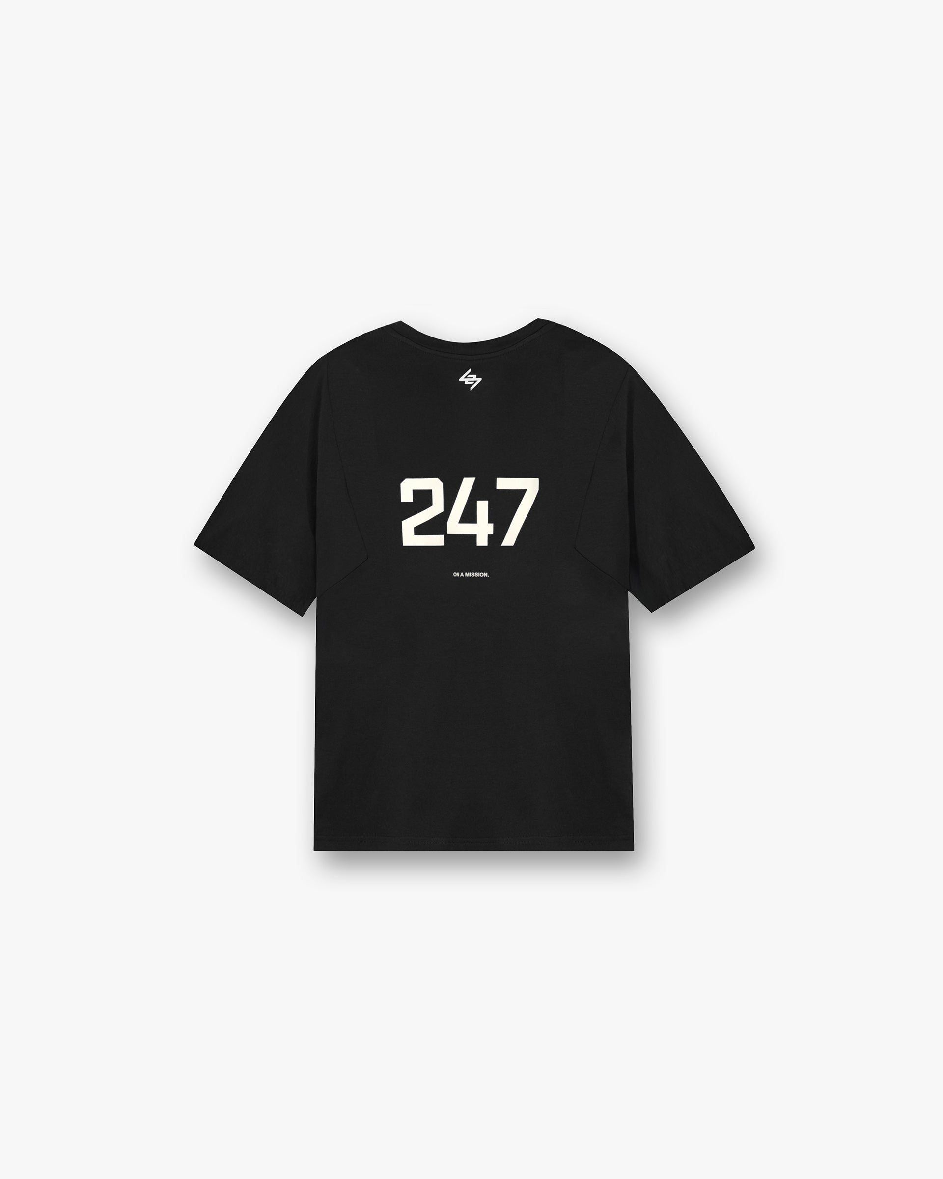 247_Training_T-Shirt_-_Black_02.jpg