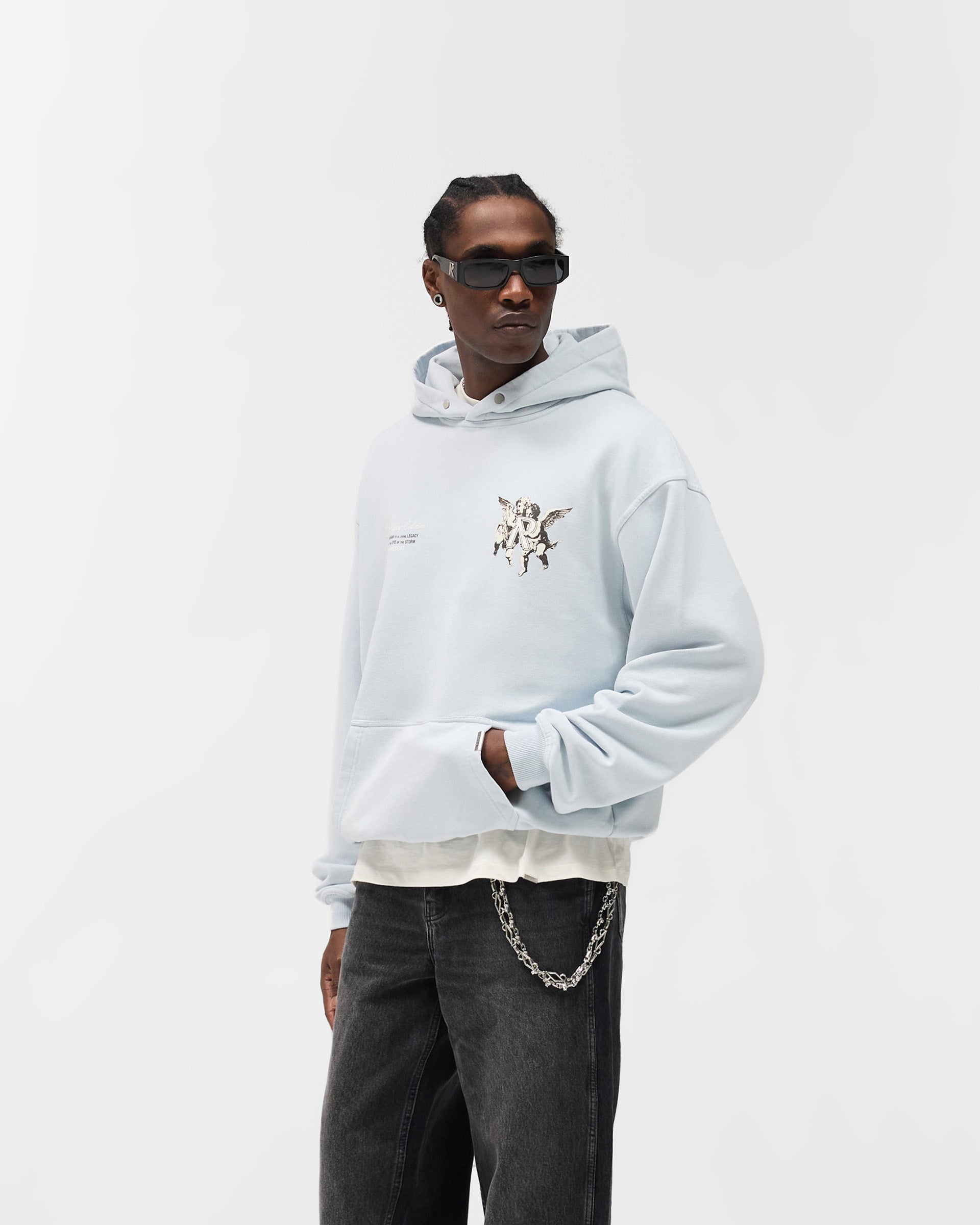 Legacy_Cherubs_Hoodie_-_Cloud_04.jpg