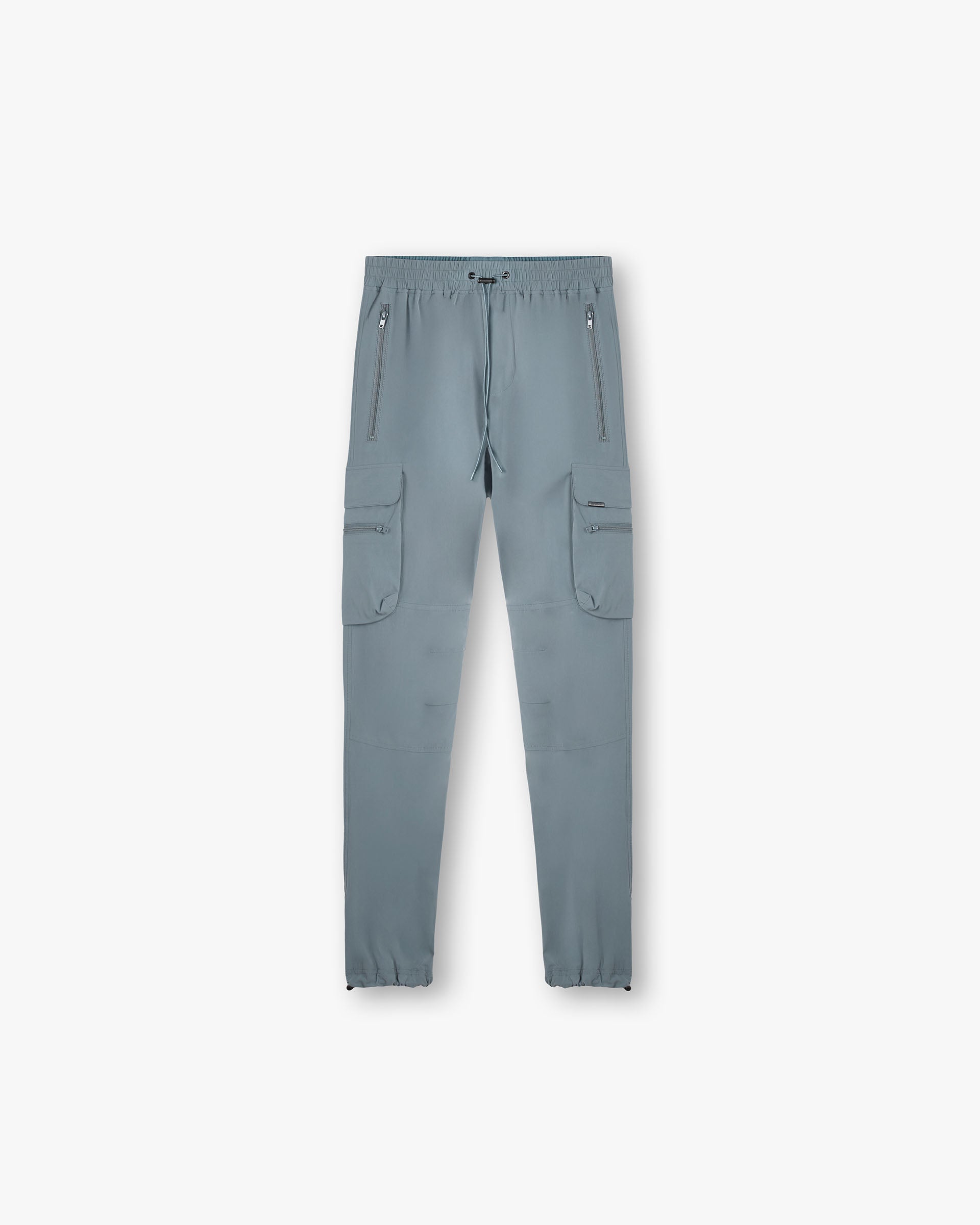 247_Pant_-_Dusky_Navy_01.jpg