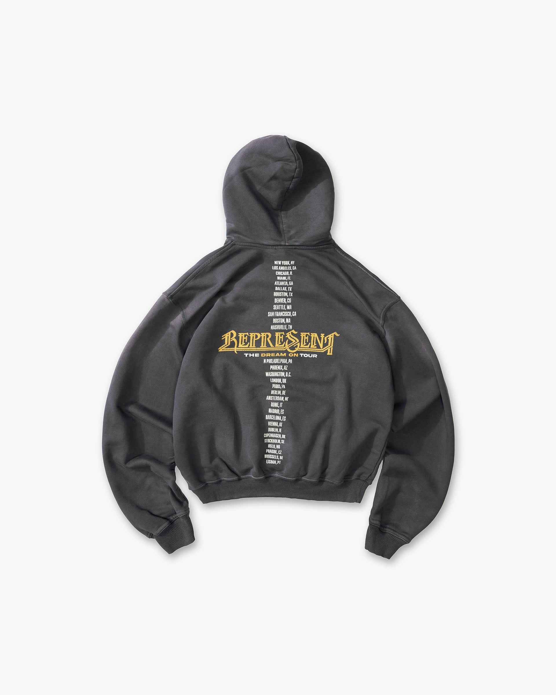 Golden_Tour_Hoodie_-_Sun_Fade_Grey_02.jpg