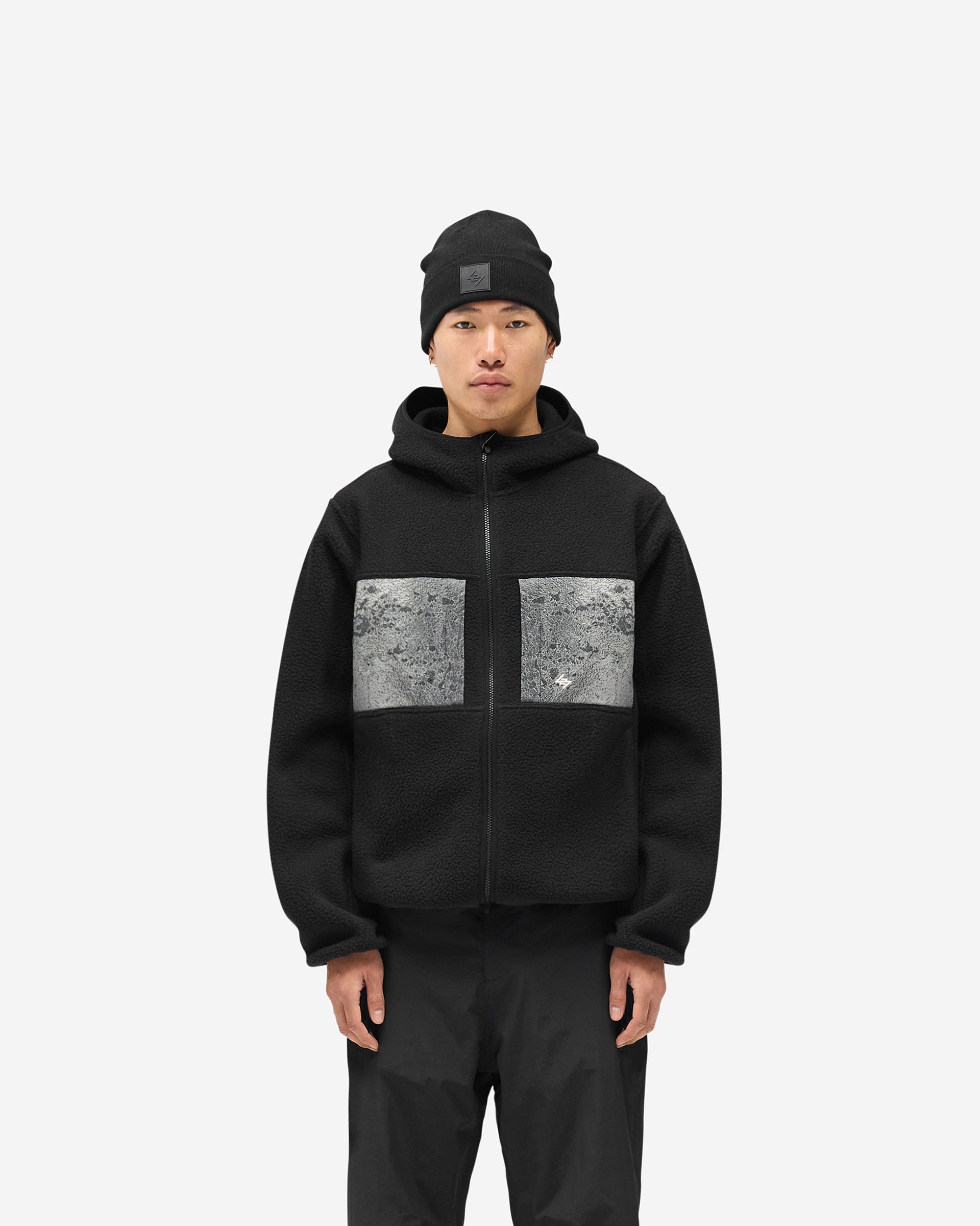 247_Borg_Fleece_-_Black_03.jpg