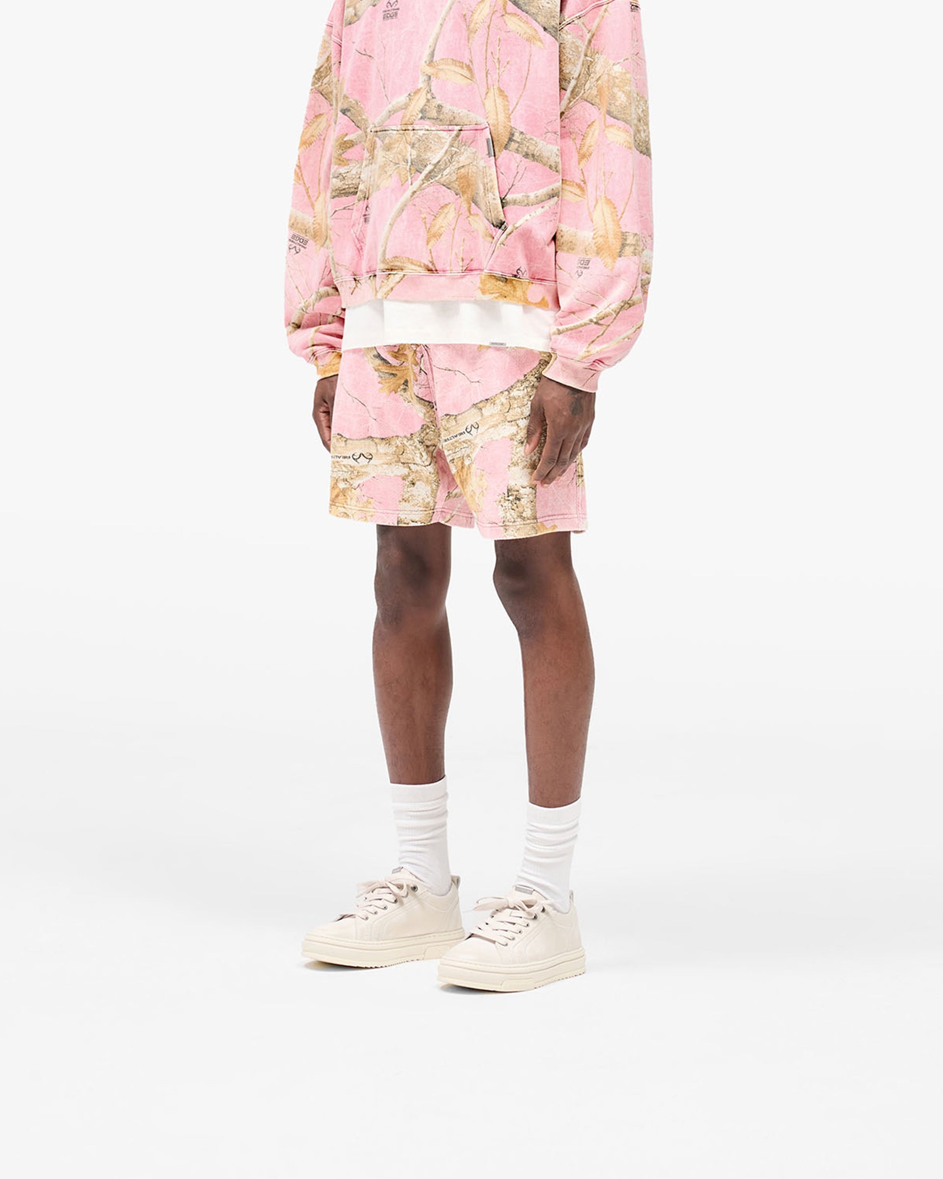 Realtree__Mesh_Shorts-_Washed_Pink_Camo_02.jpg