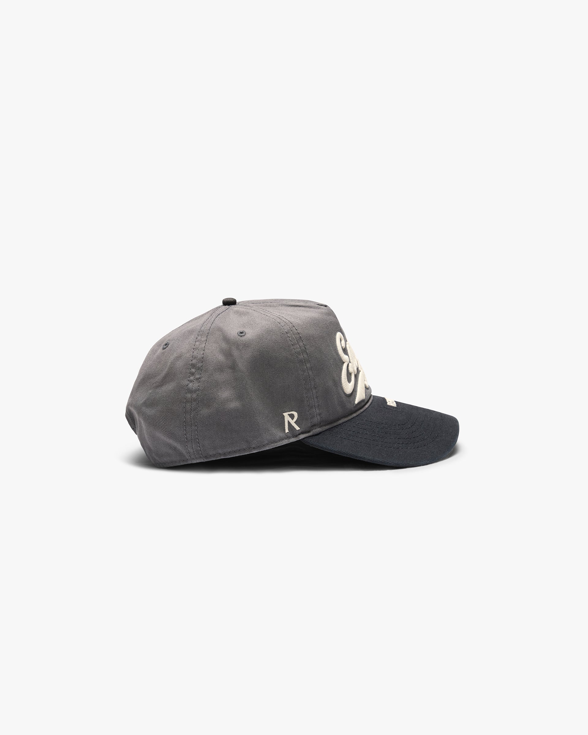 Eagles_X_Represent_Cap_-_Antique_Grey_02.jpg