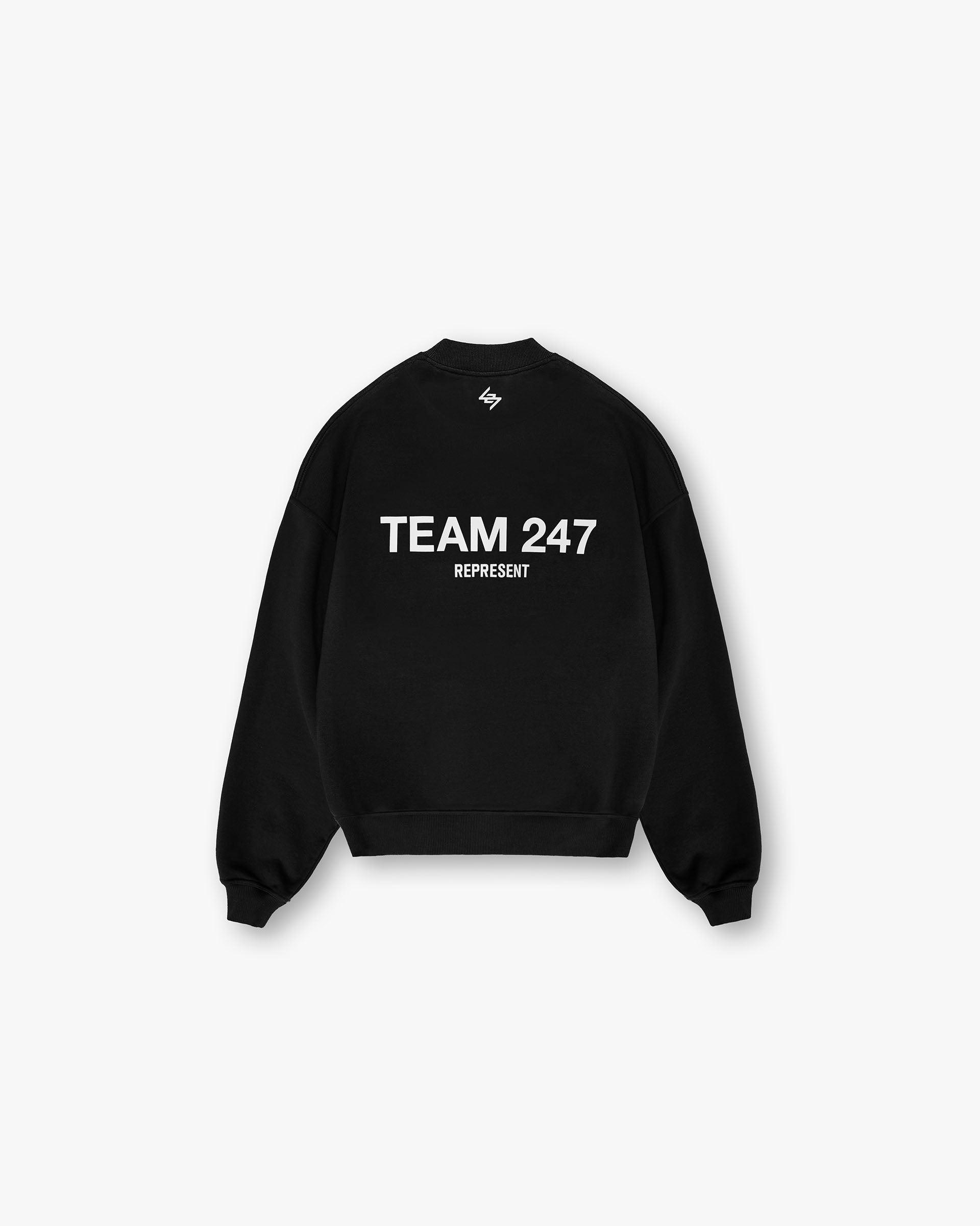 247_Team_Oversized_Crew_-_Jet_Black_02.jpg