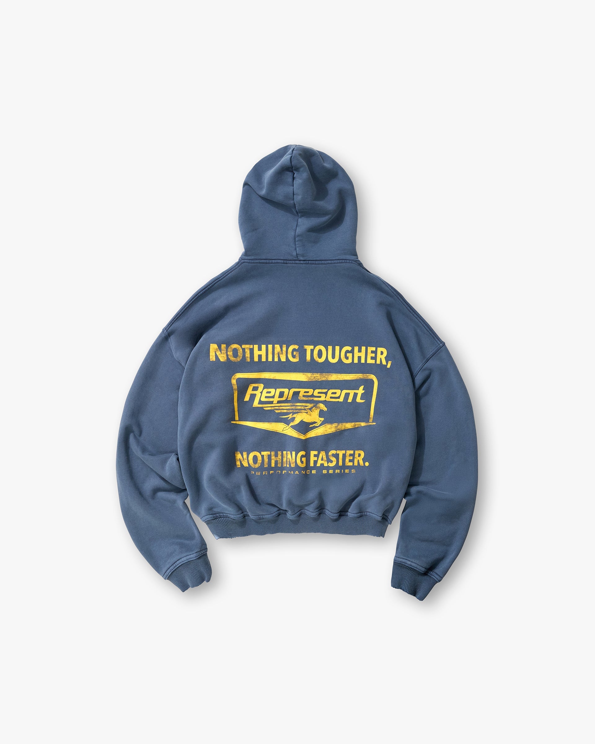 Nothing_Faster_Hoodie_-_Indigo_02.jpg