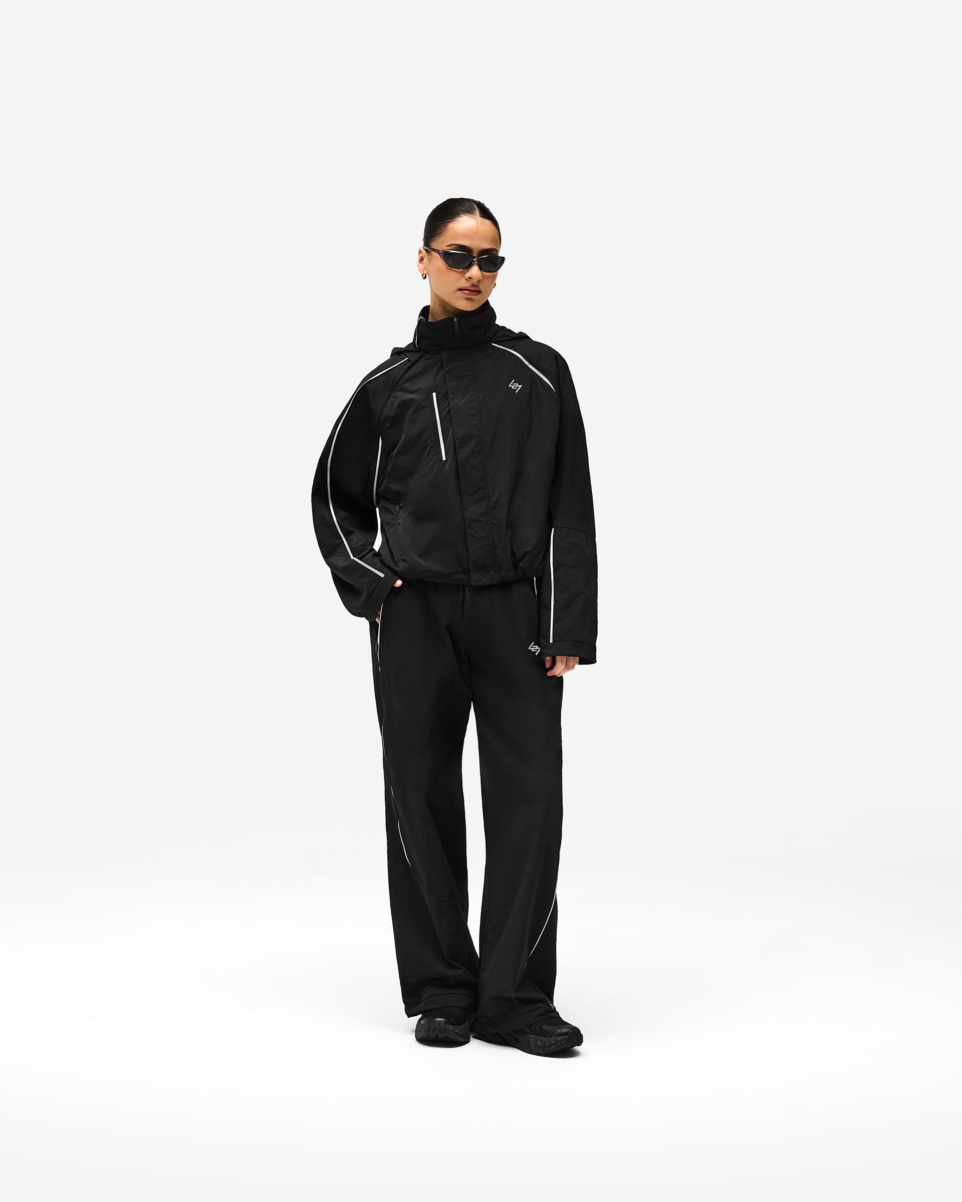 247_Flash_Track_Jacket_-_Black_03.jpg